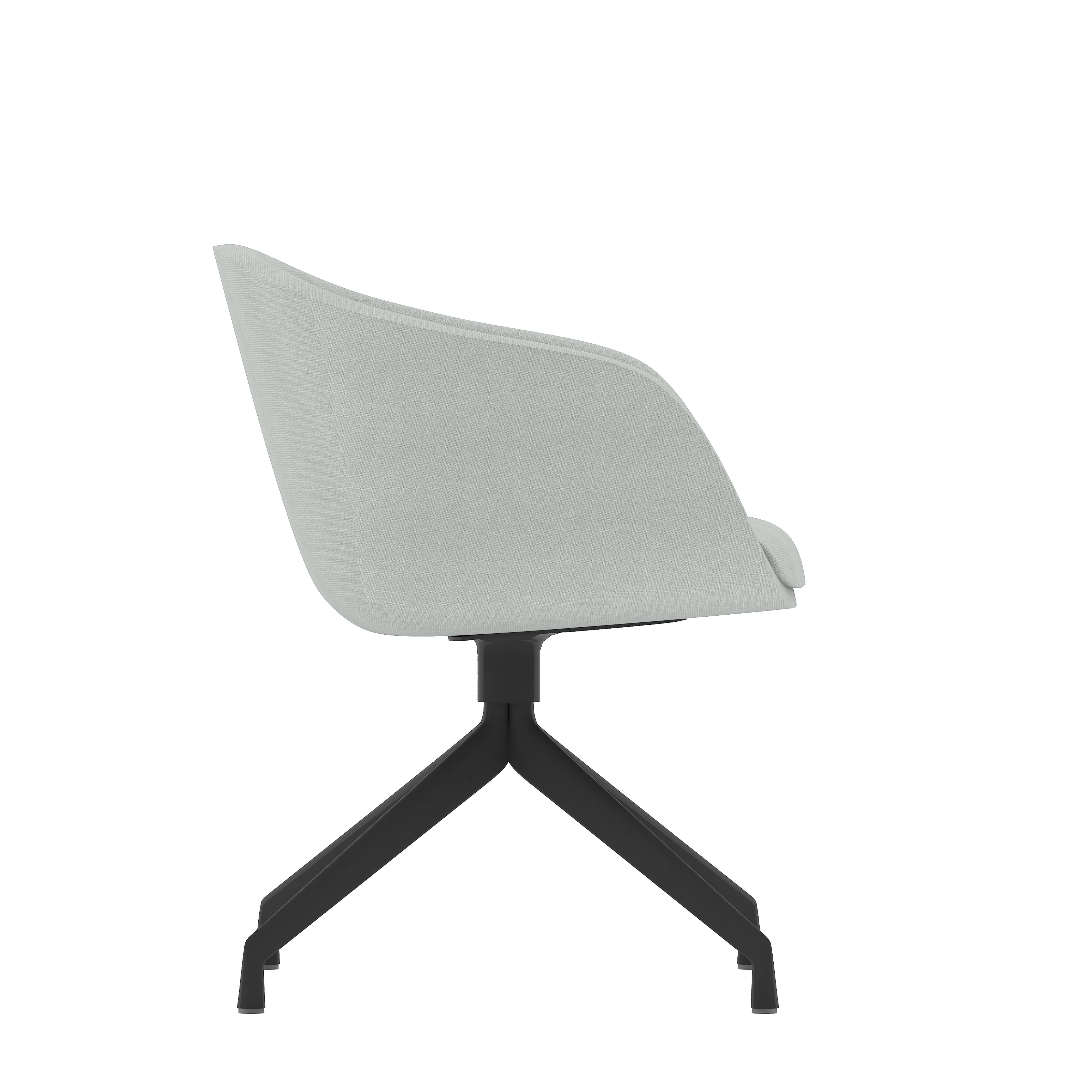 Nest - Office Chair