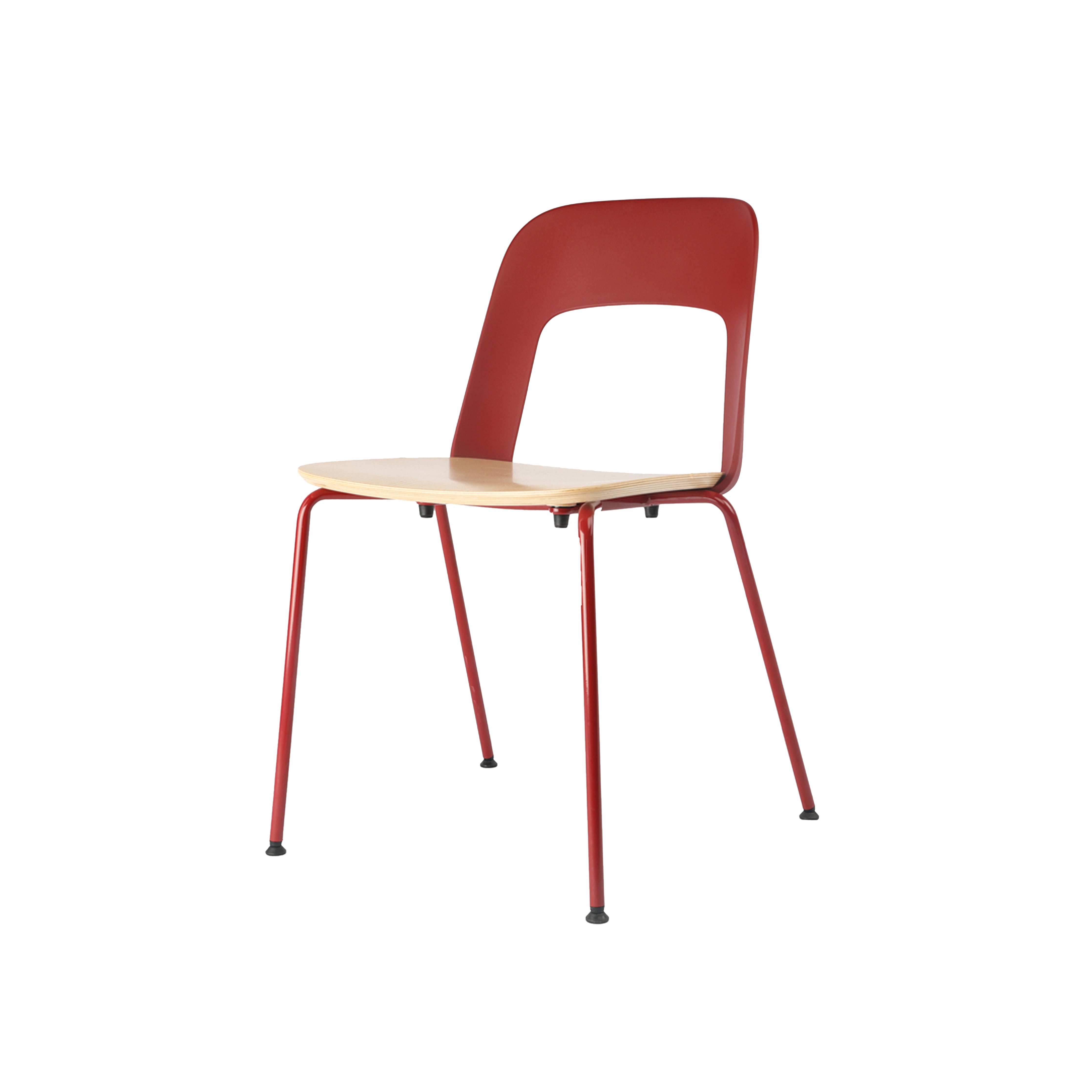 Fata - Dining Chair