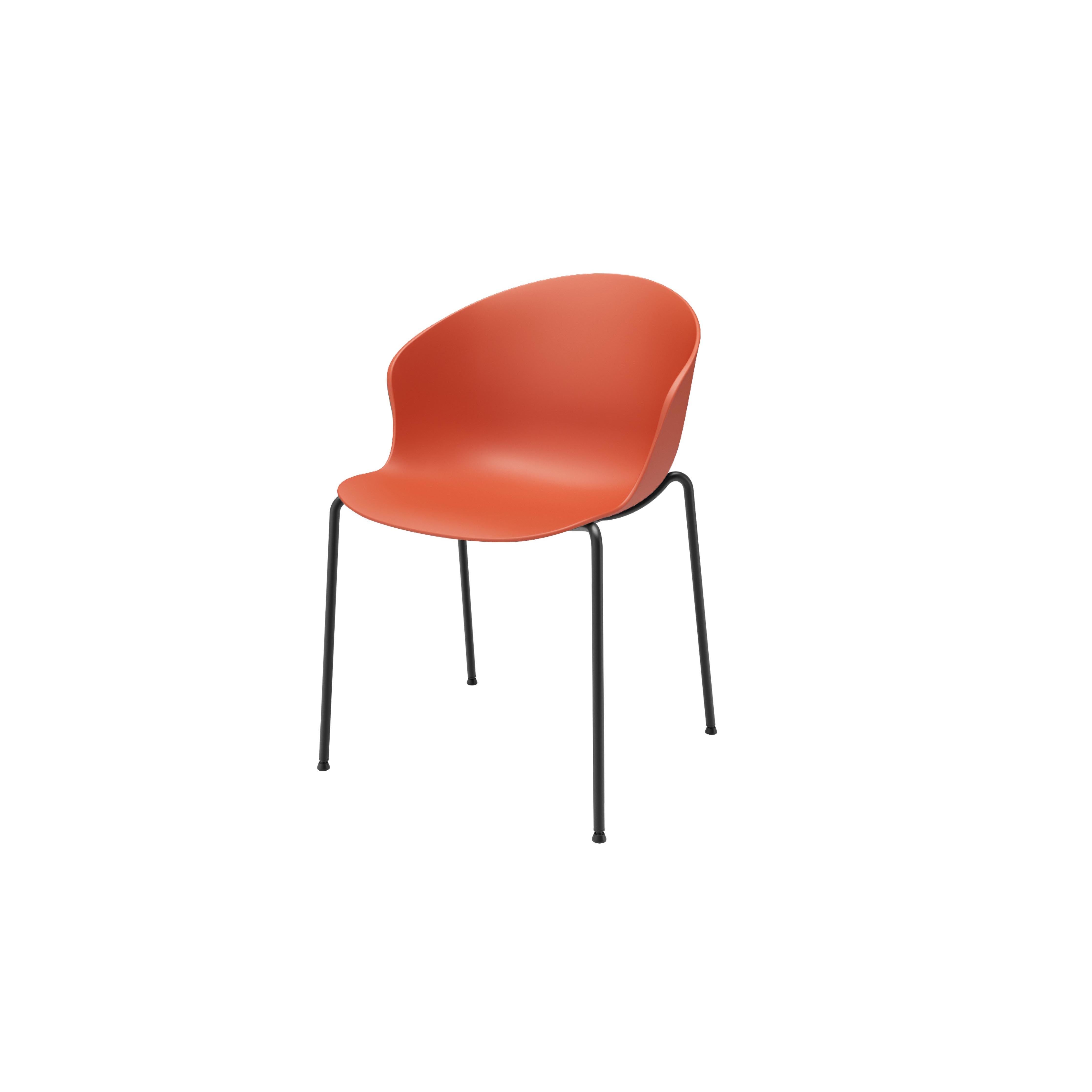 Bliss - Dining Chair
