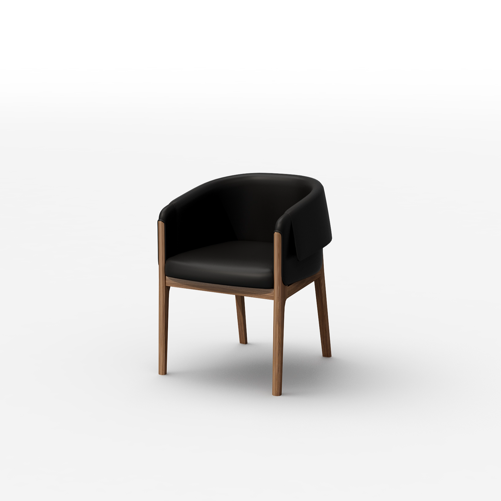 Neat - Chair II