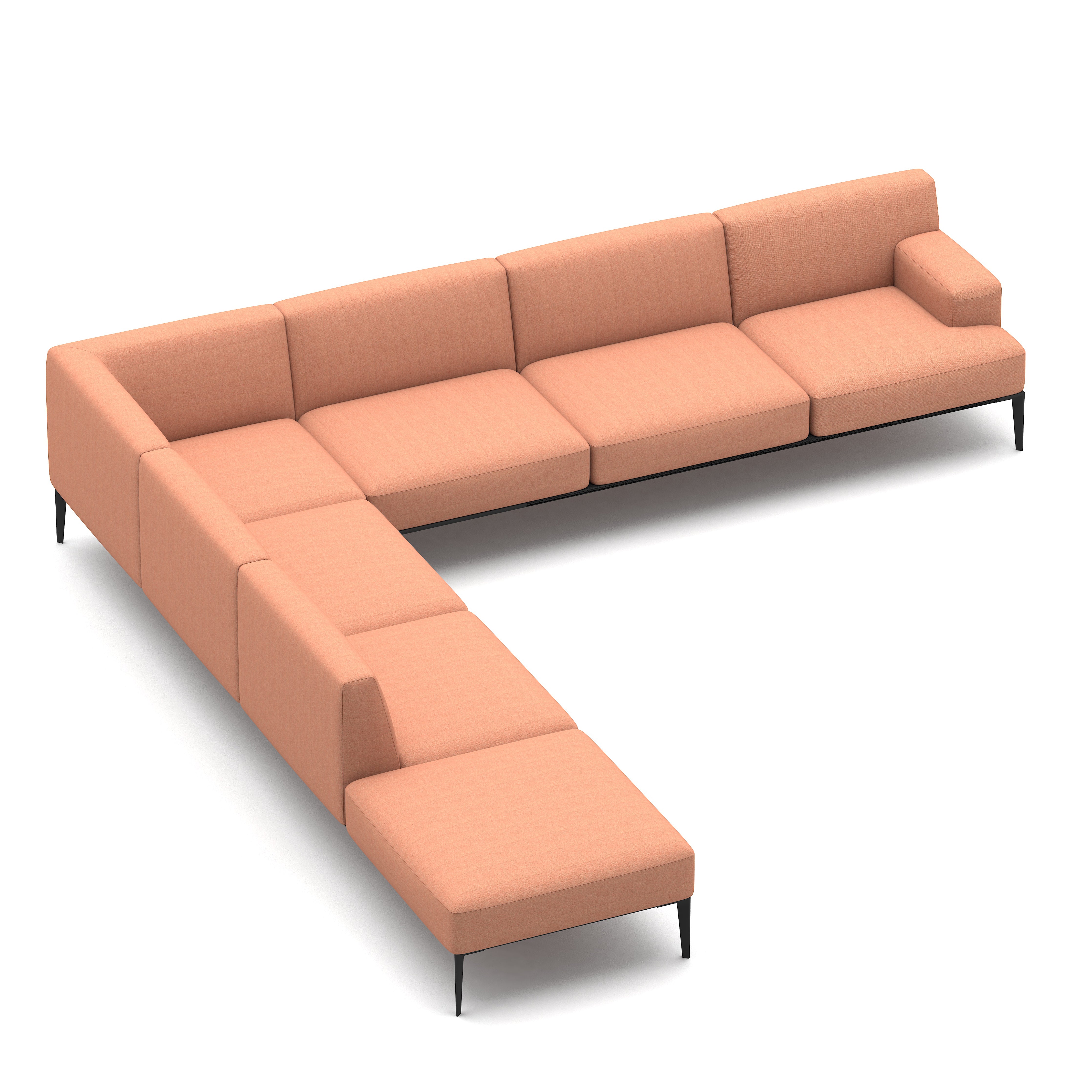 Element - Bench
