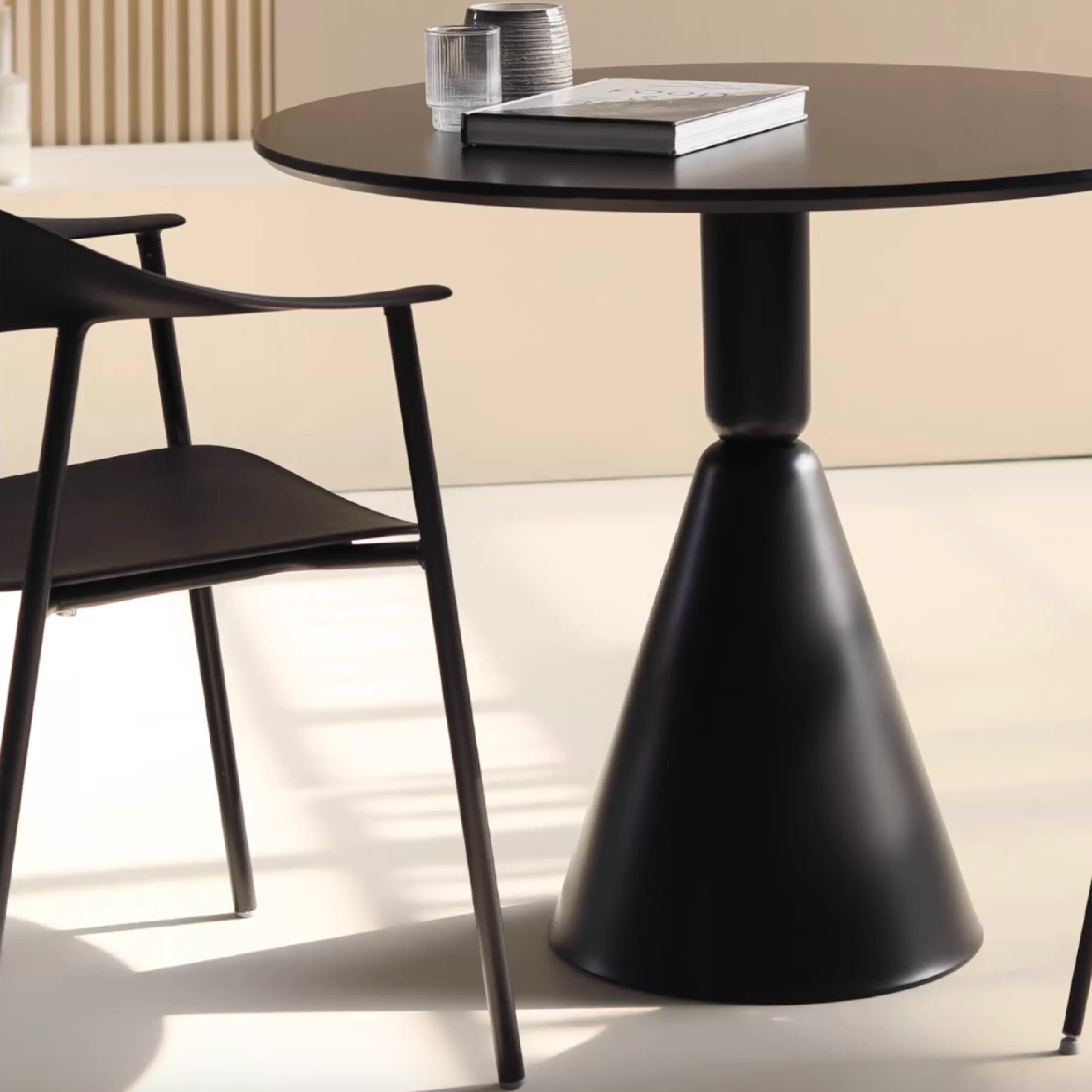 4.0 Table