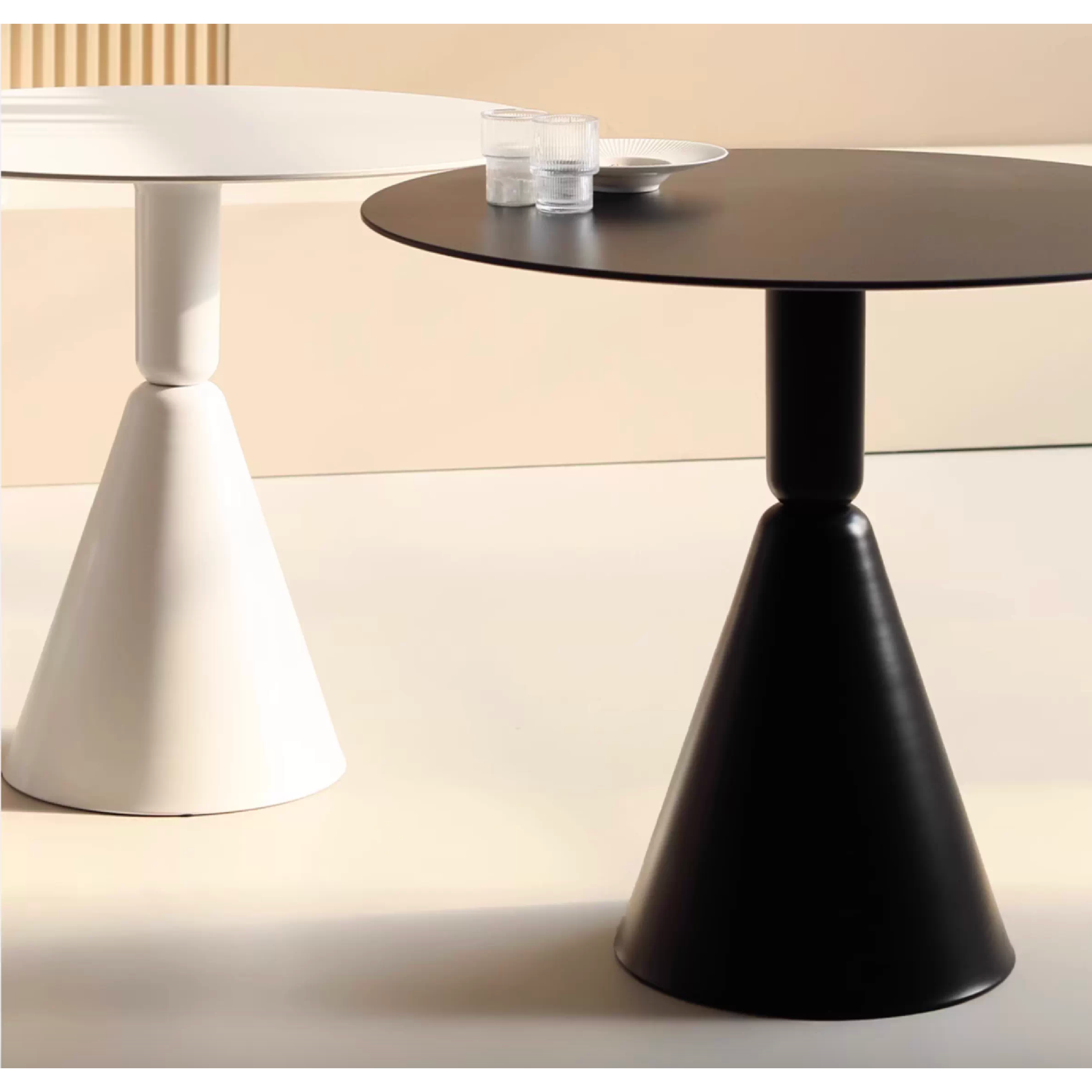 4.0 Table