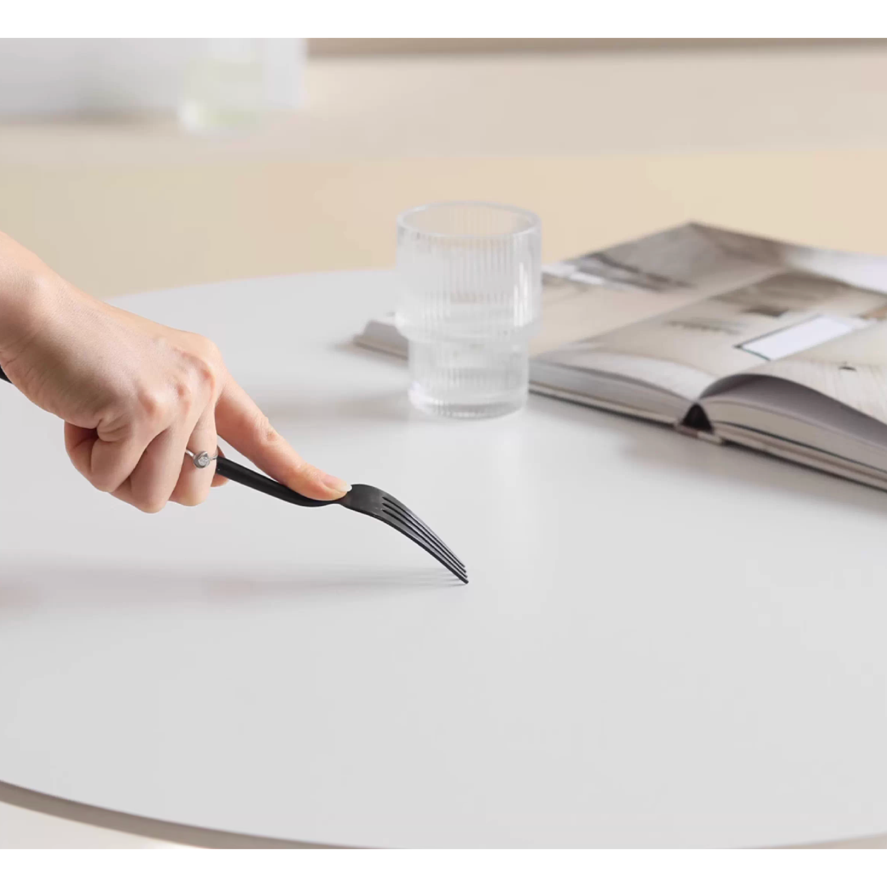 4.0 Table