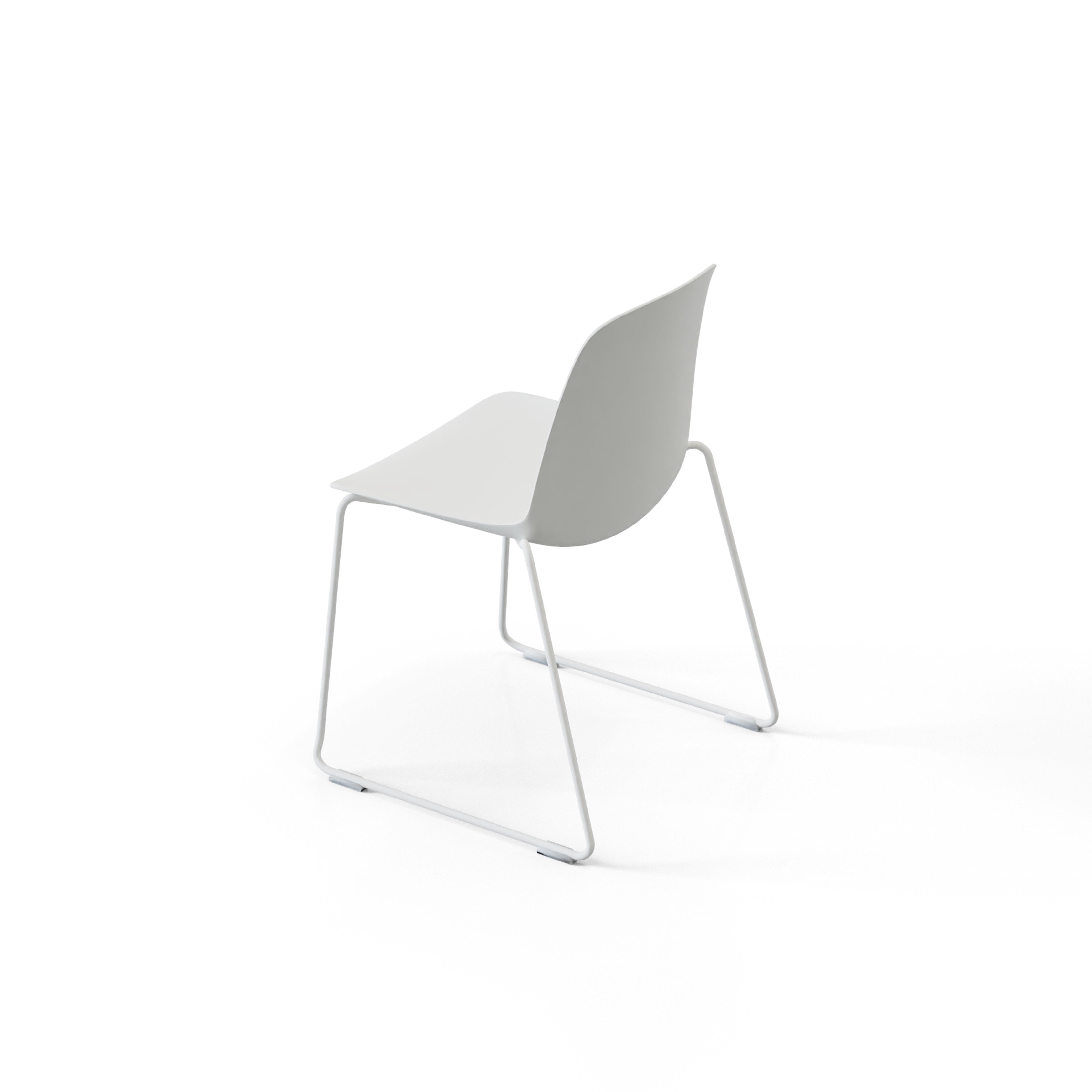 Lite - Dining Chair