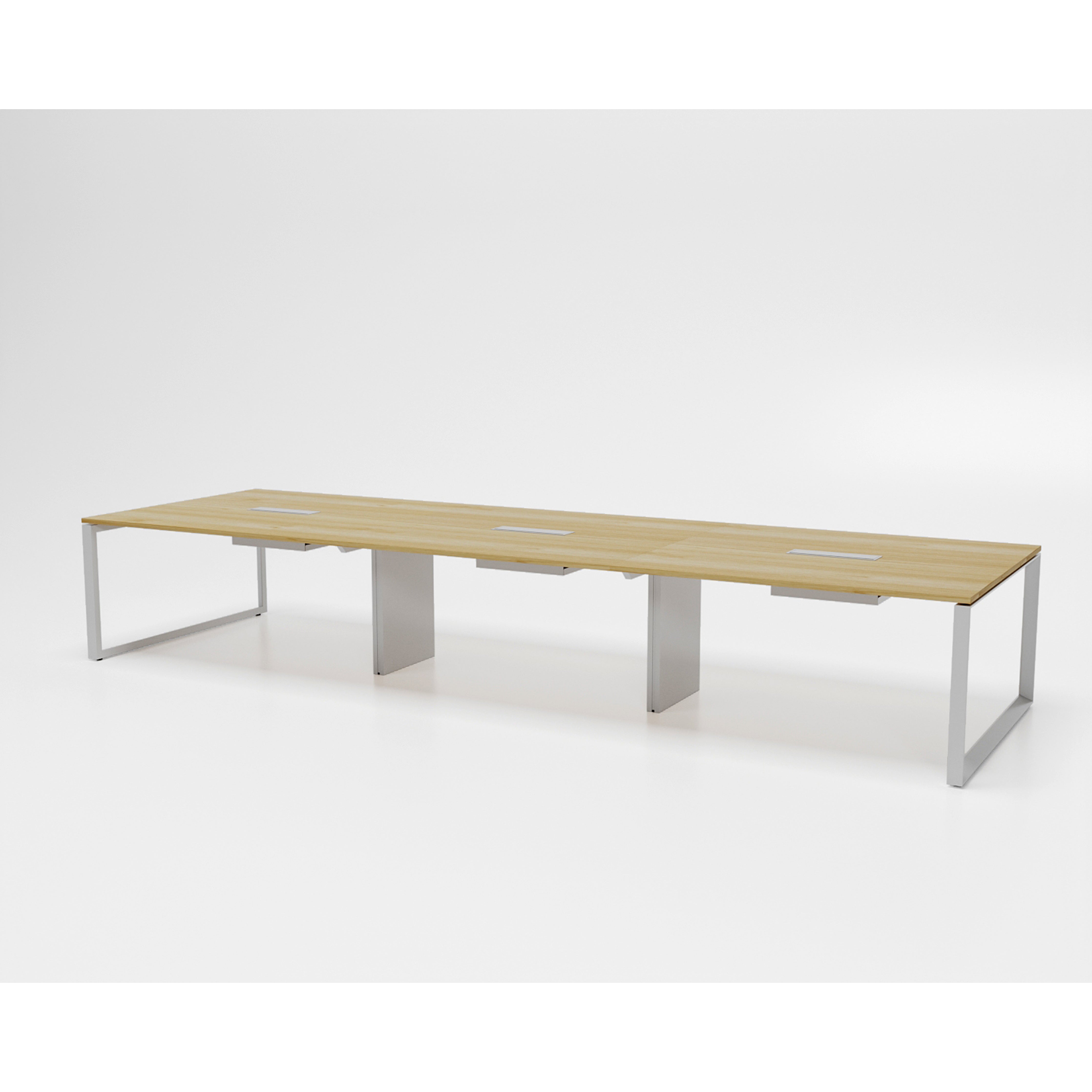 FS - Meeting Table