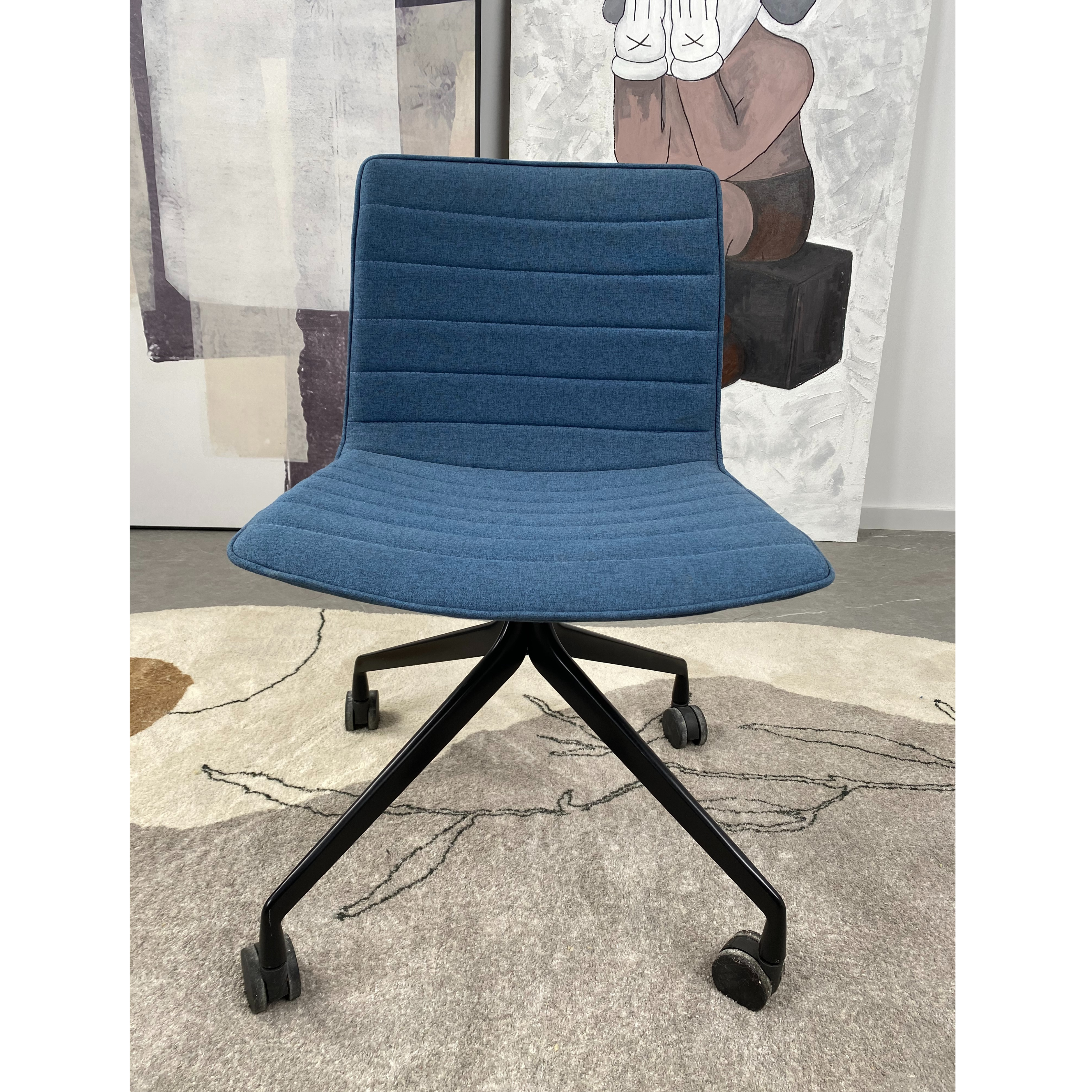 Toward - Office Chair