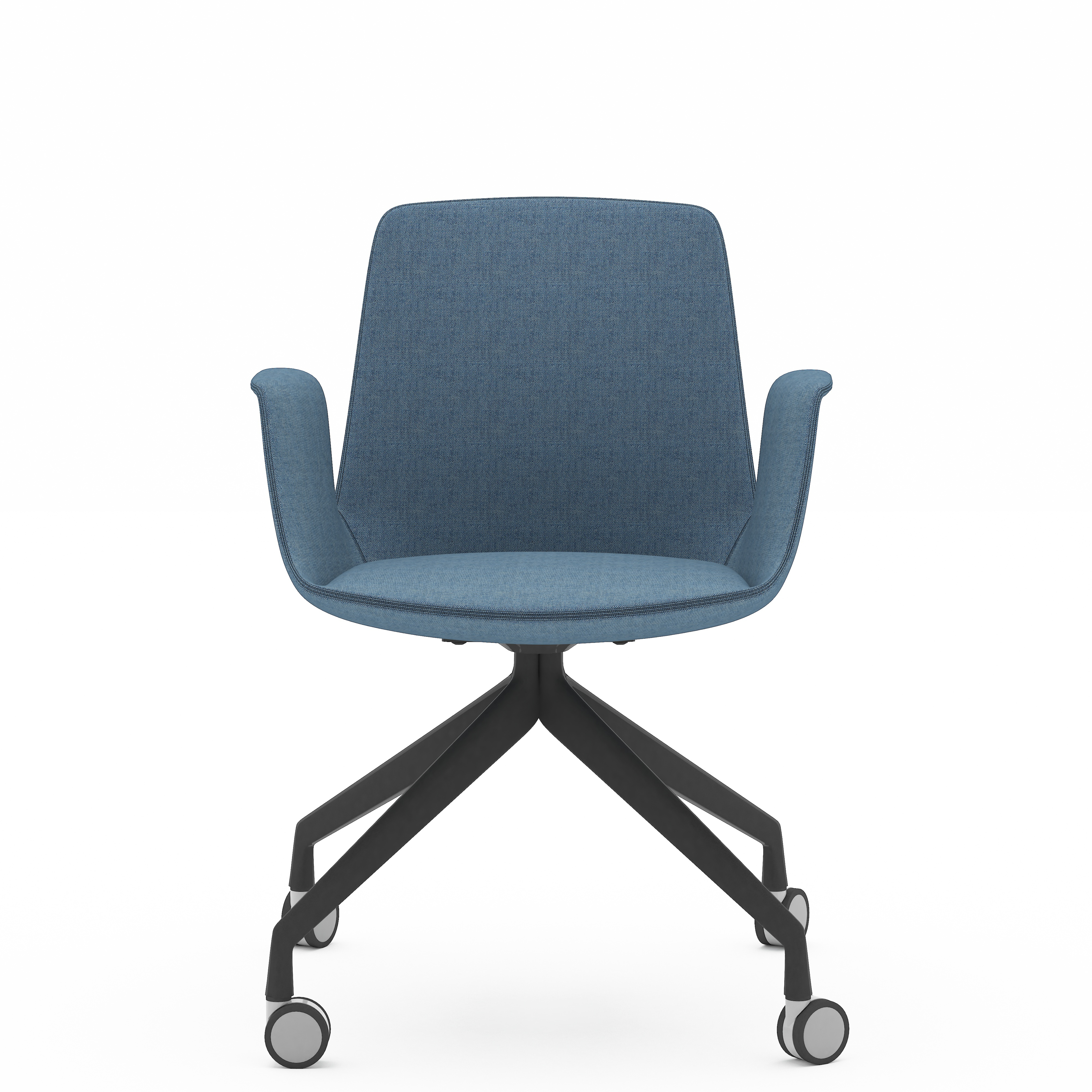 Liberal - Office Chair