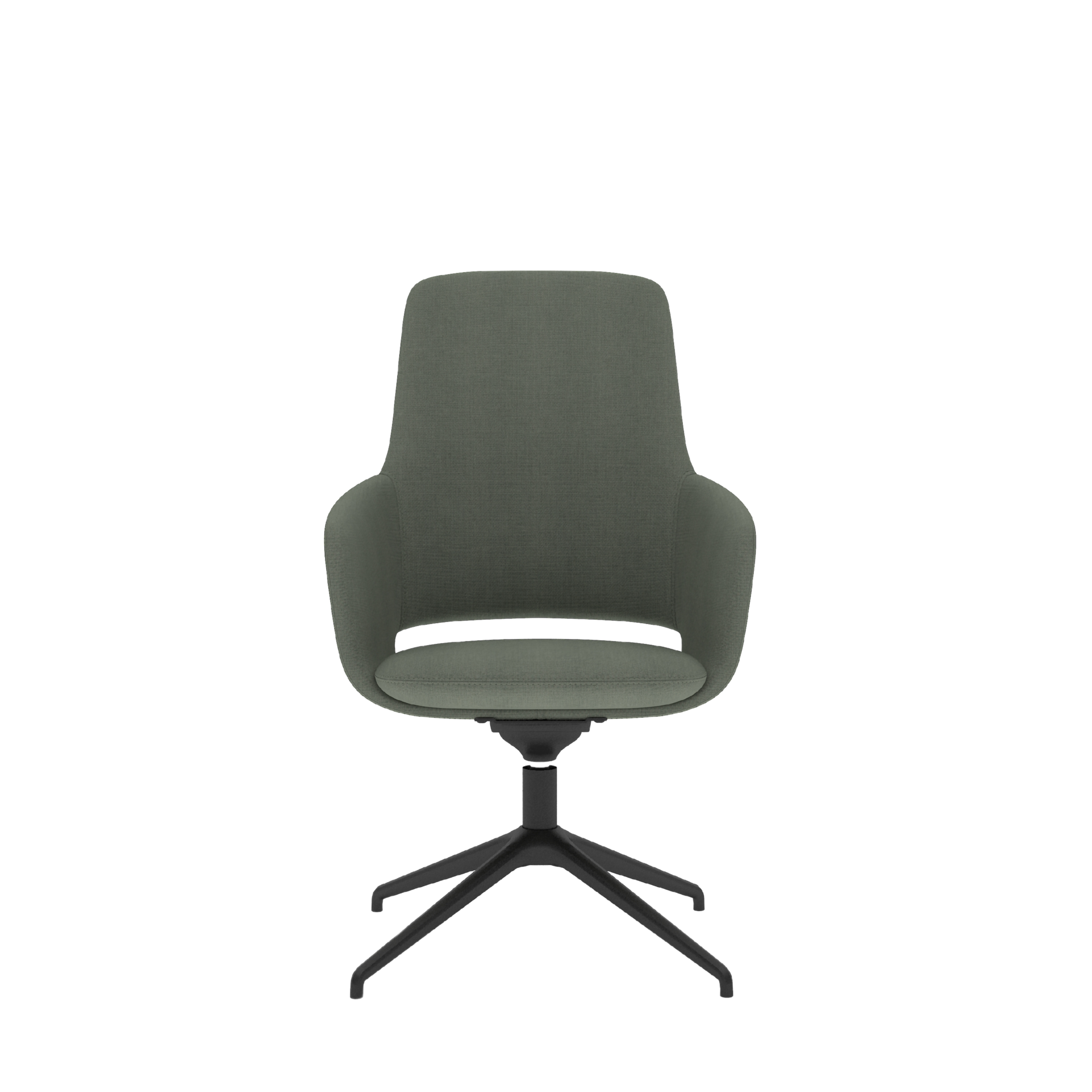 Honer - Office Chair