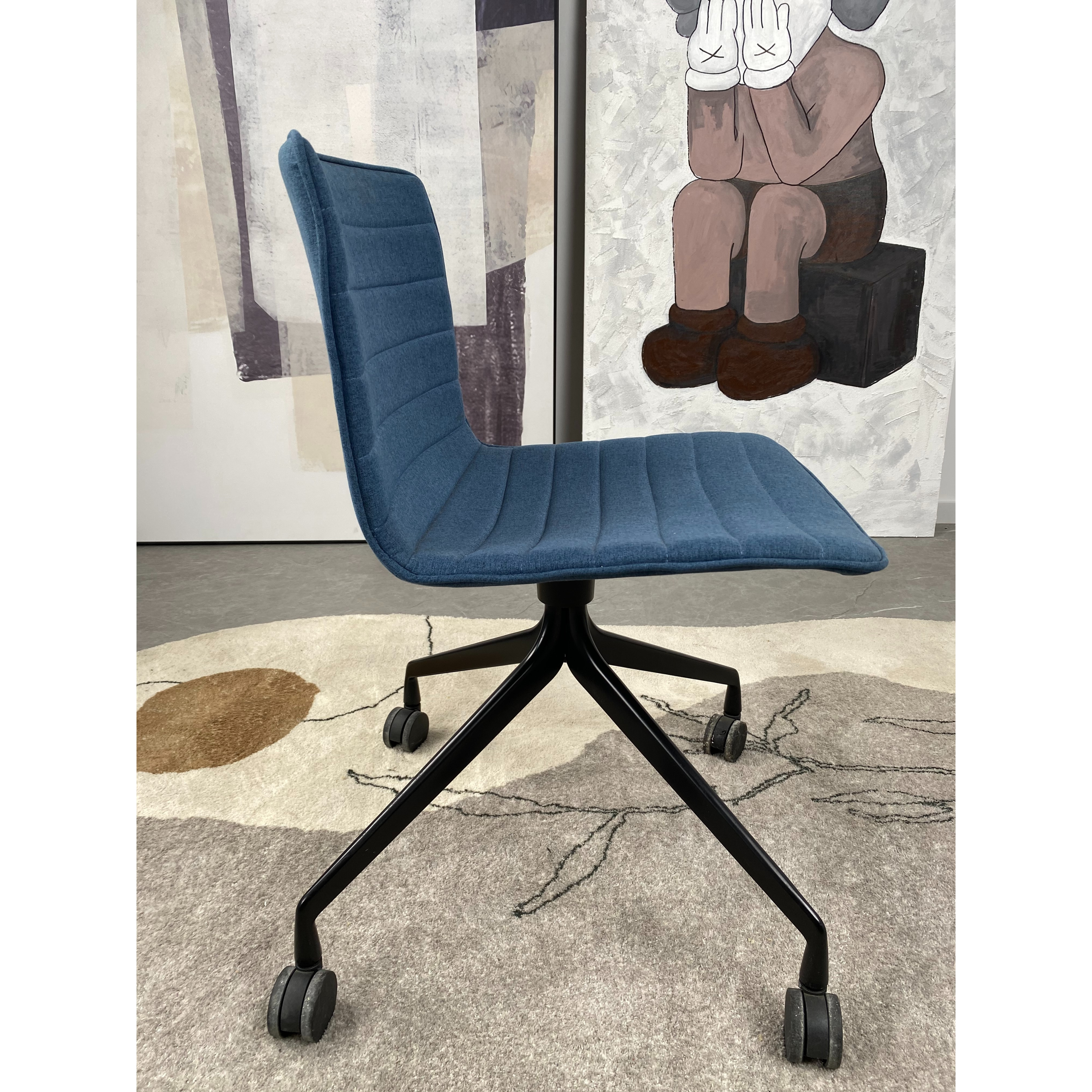 Toward - Office Chair