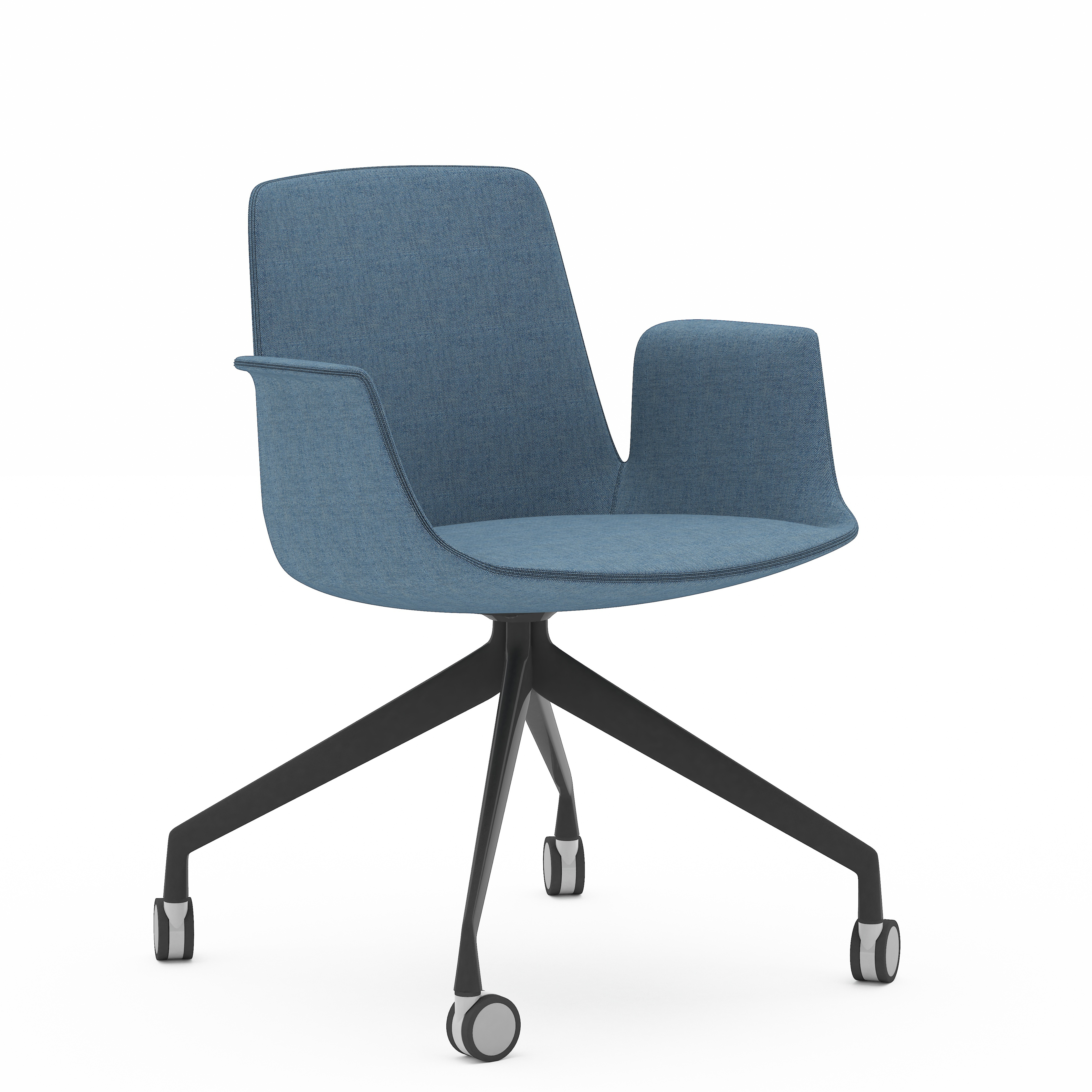Liberal - Office Chair