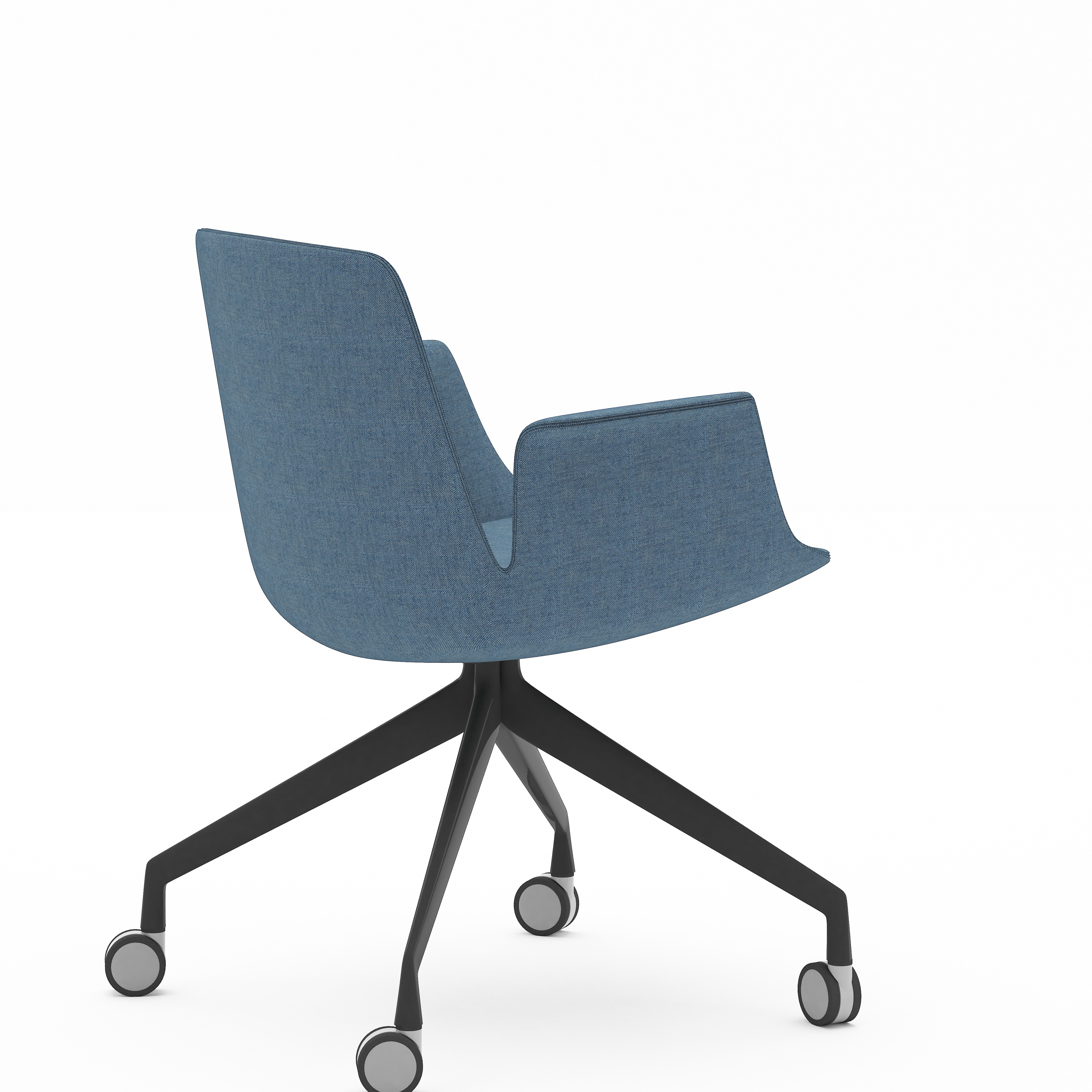 Liberal - Office Chair