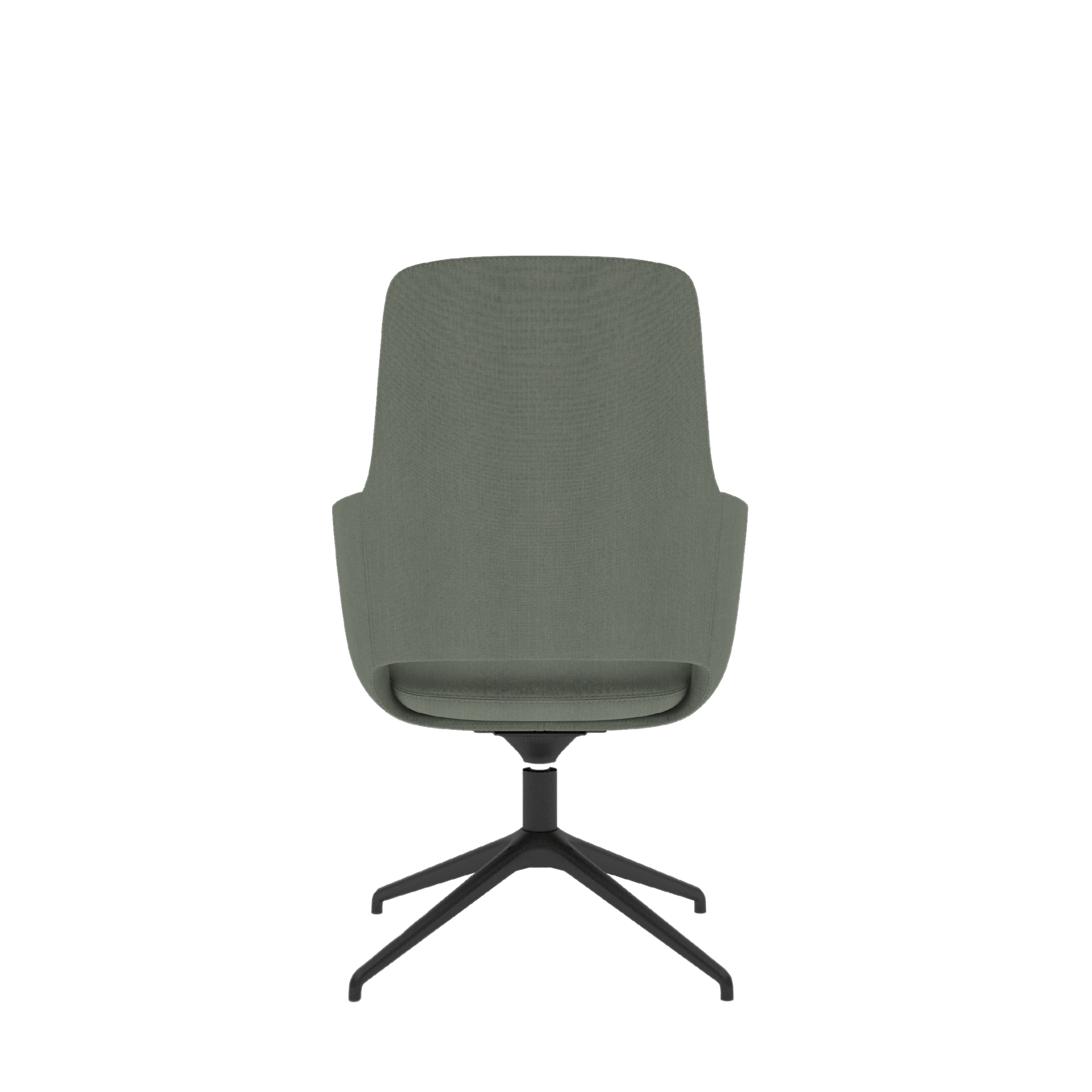 Honer - Office Chair