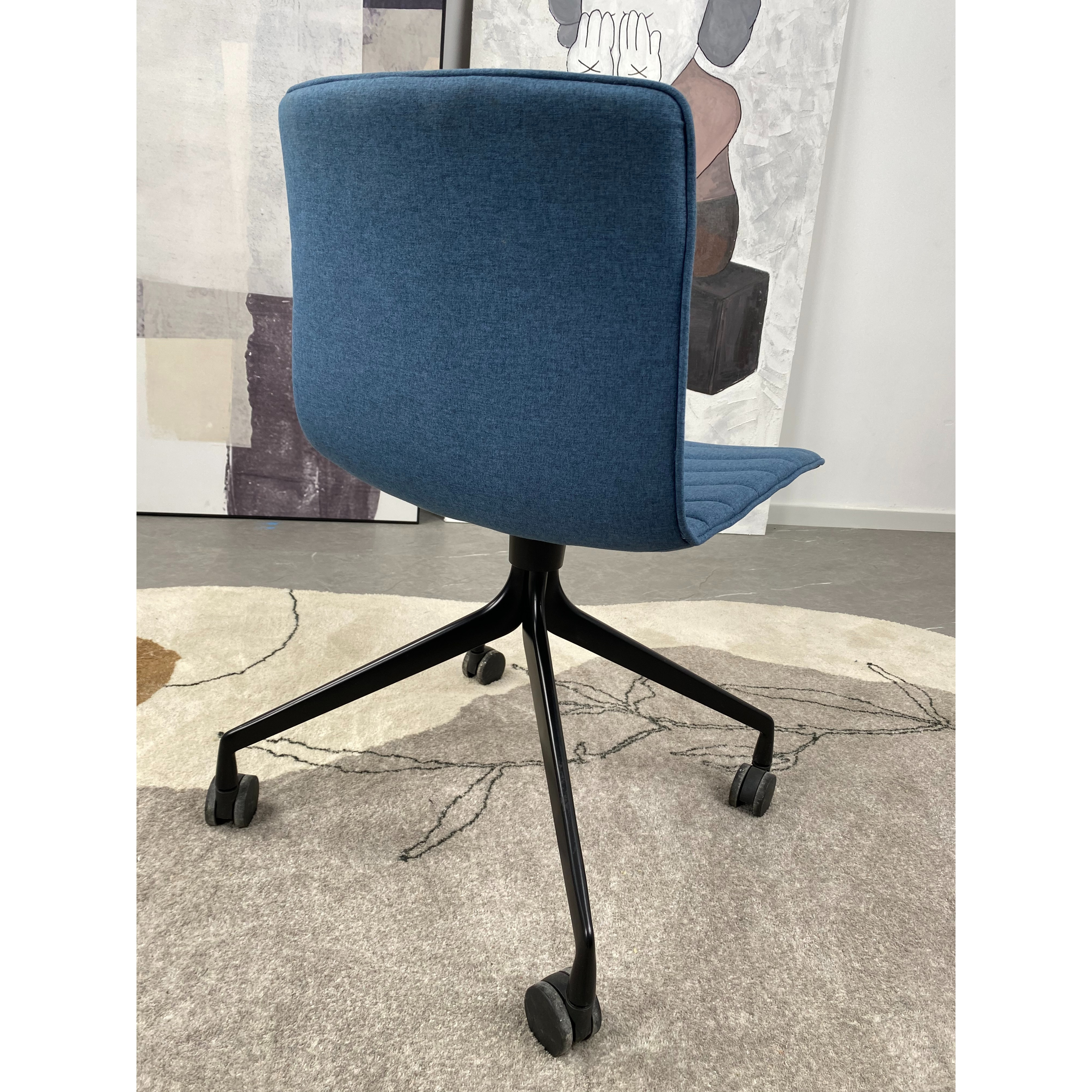 Toward - Office Chair