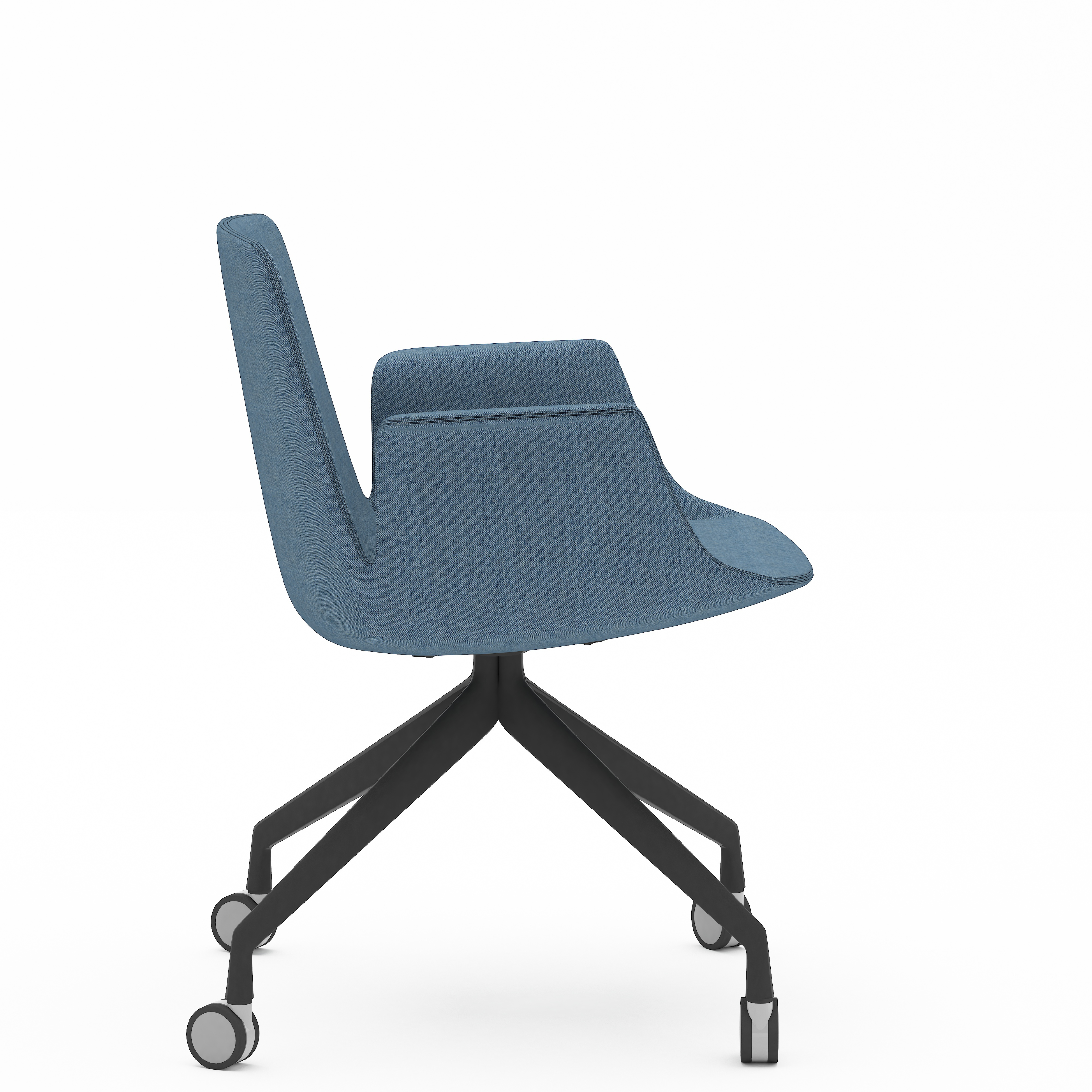Liberal - Office Chair