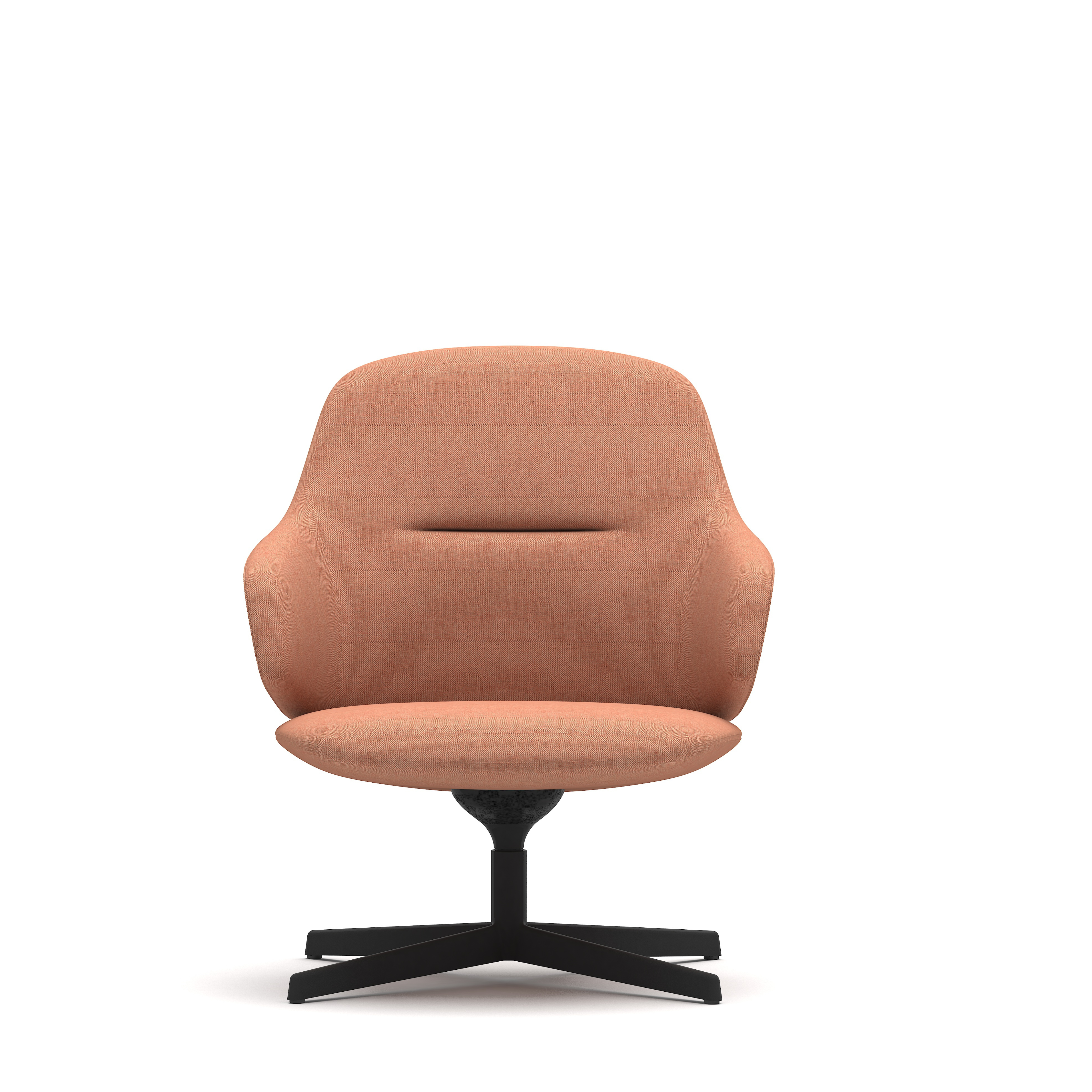 Shield - Lounge Chair II