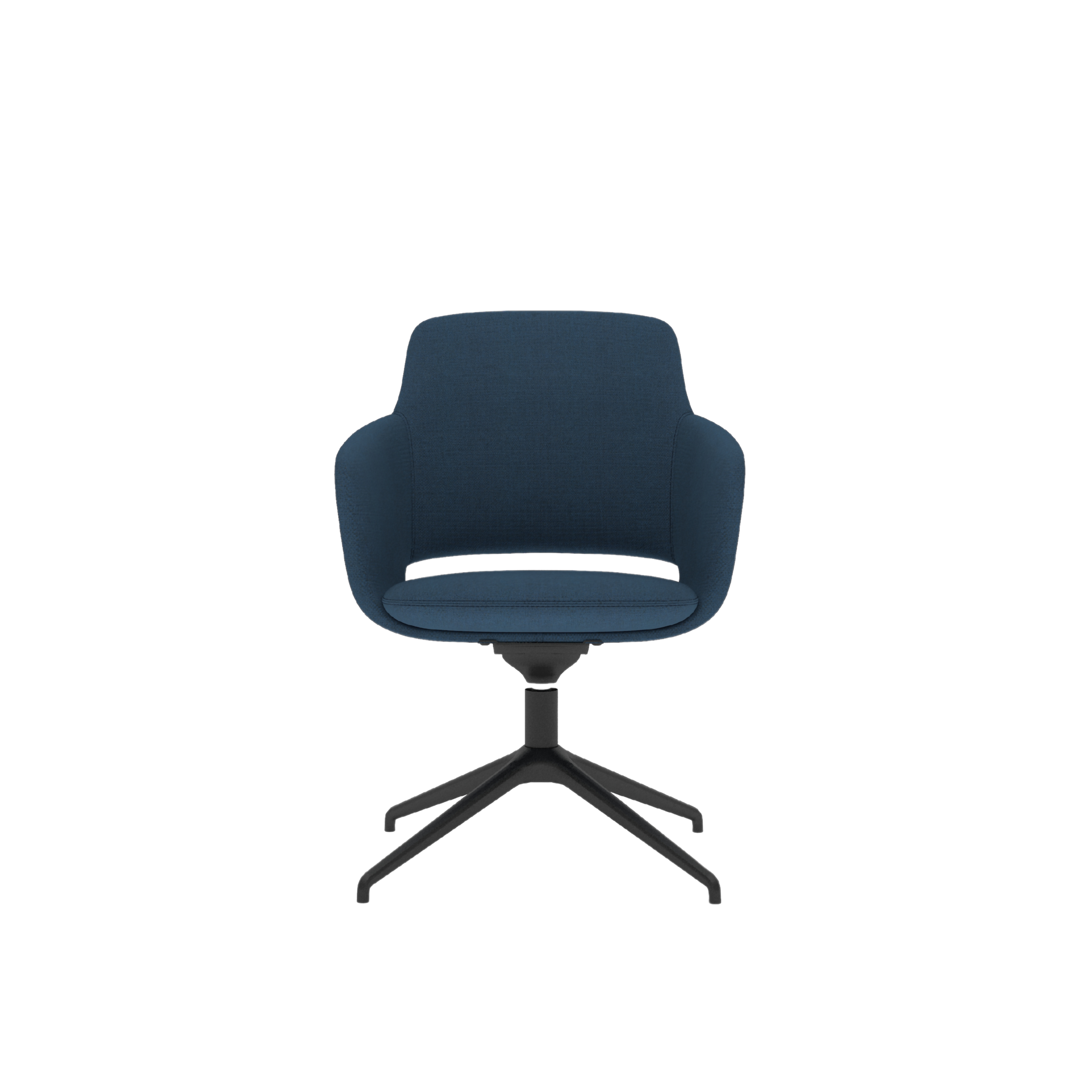 Honer - Office Chair