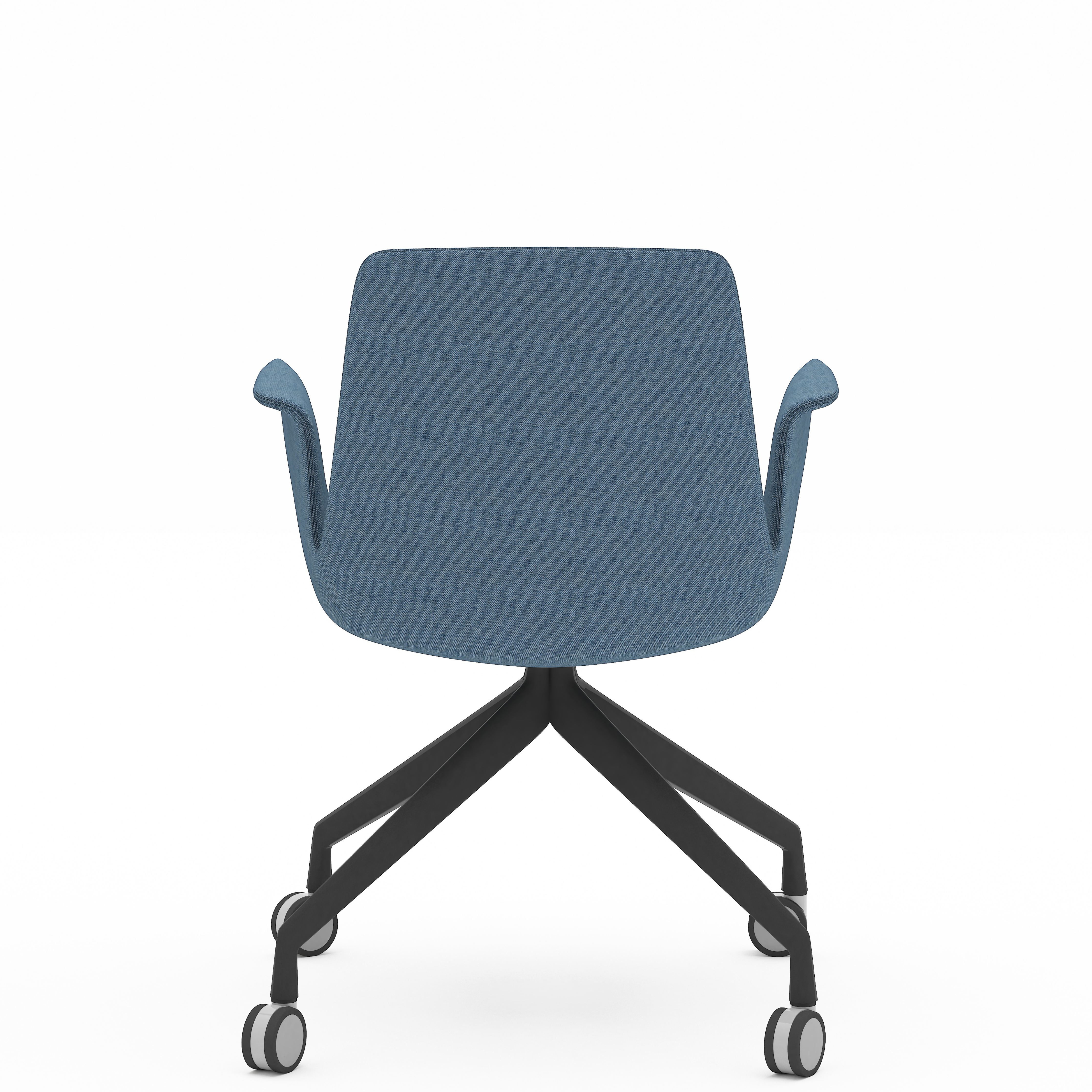 Liberal - Office Chair