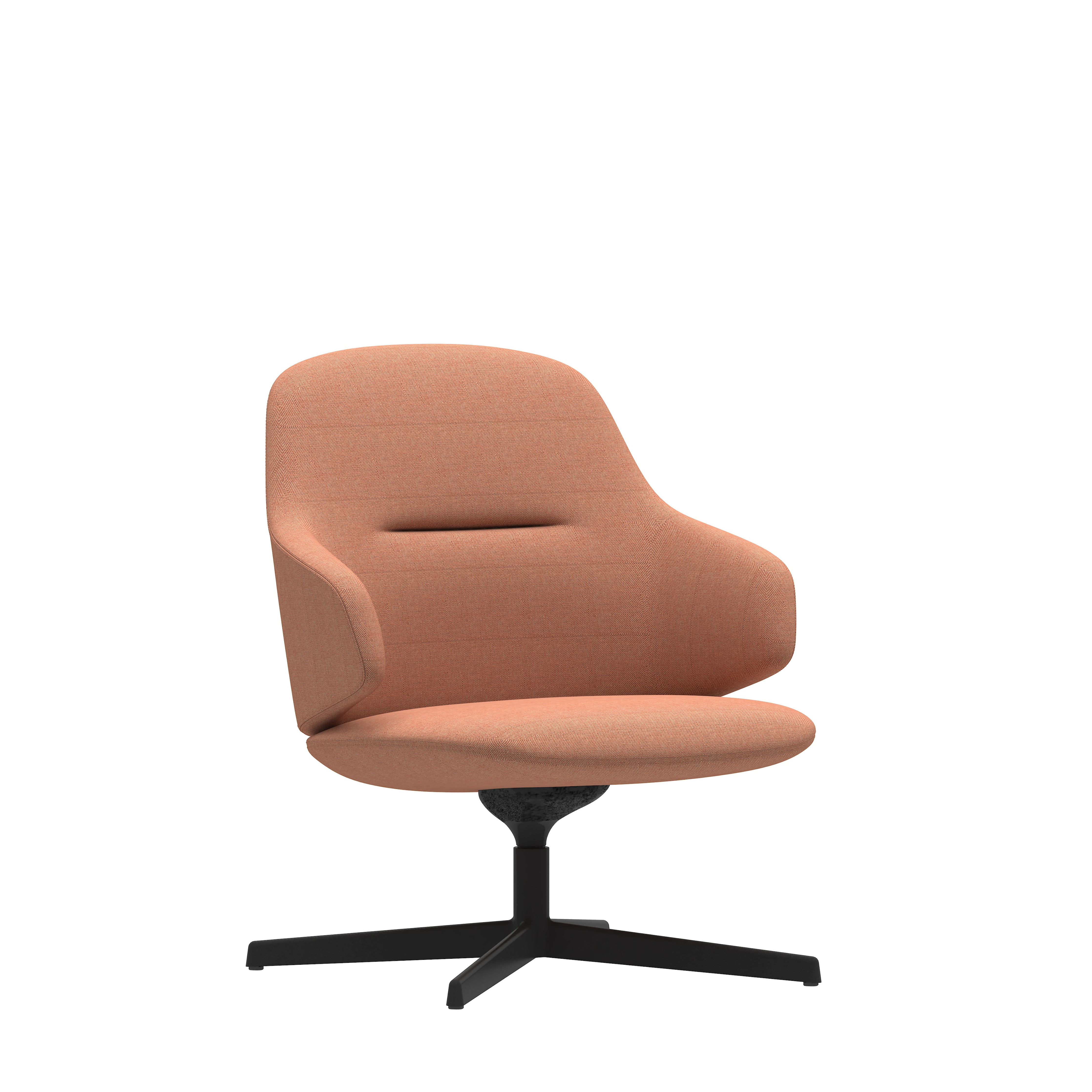 Shield - Lounge Chair II
