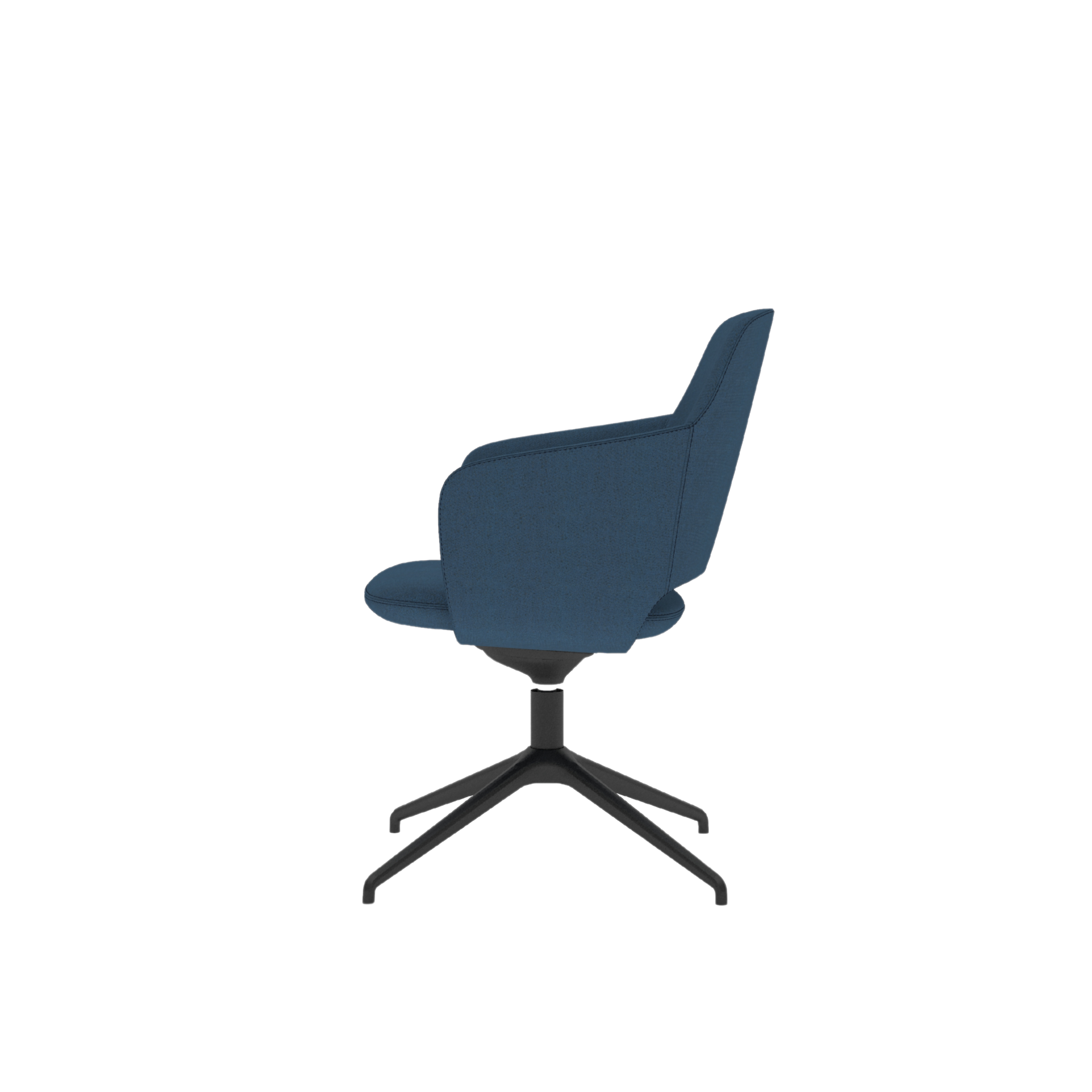 Honer - Office Chair