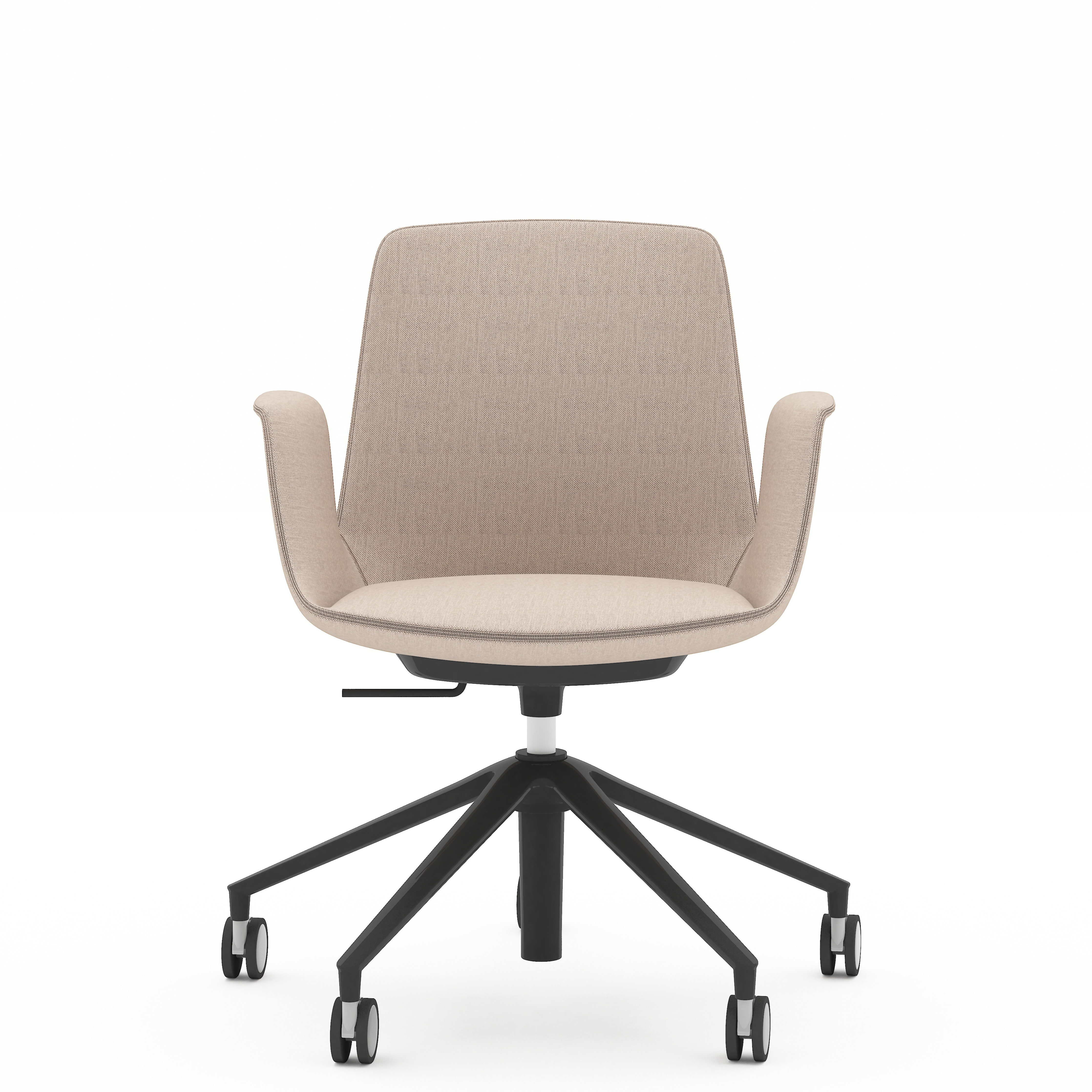 Liberal - Office Chair