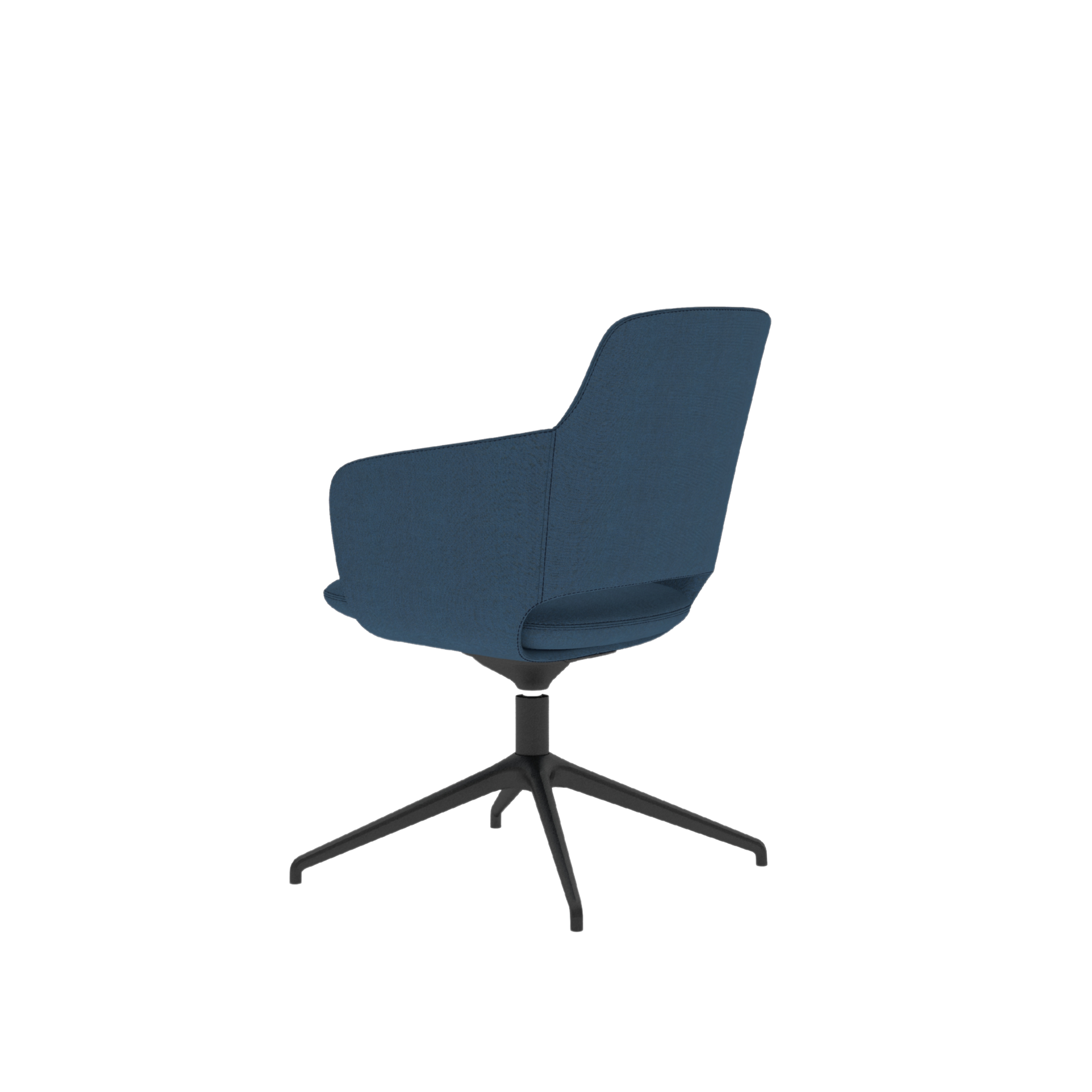 Honer - Office Chair
