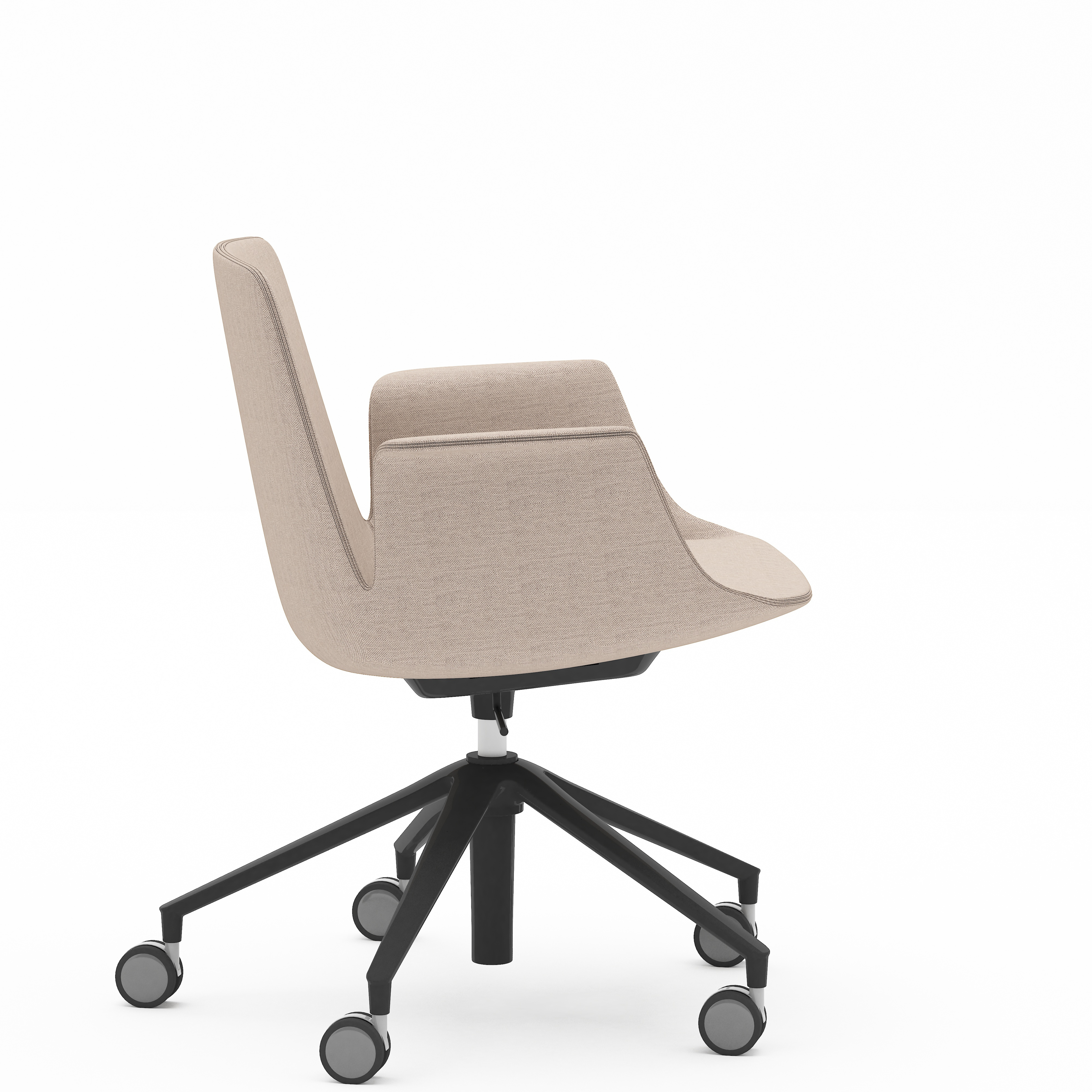 Liberal - Office Chair