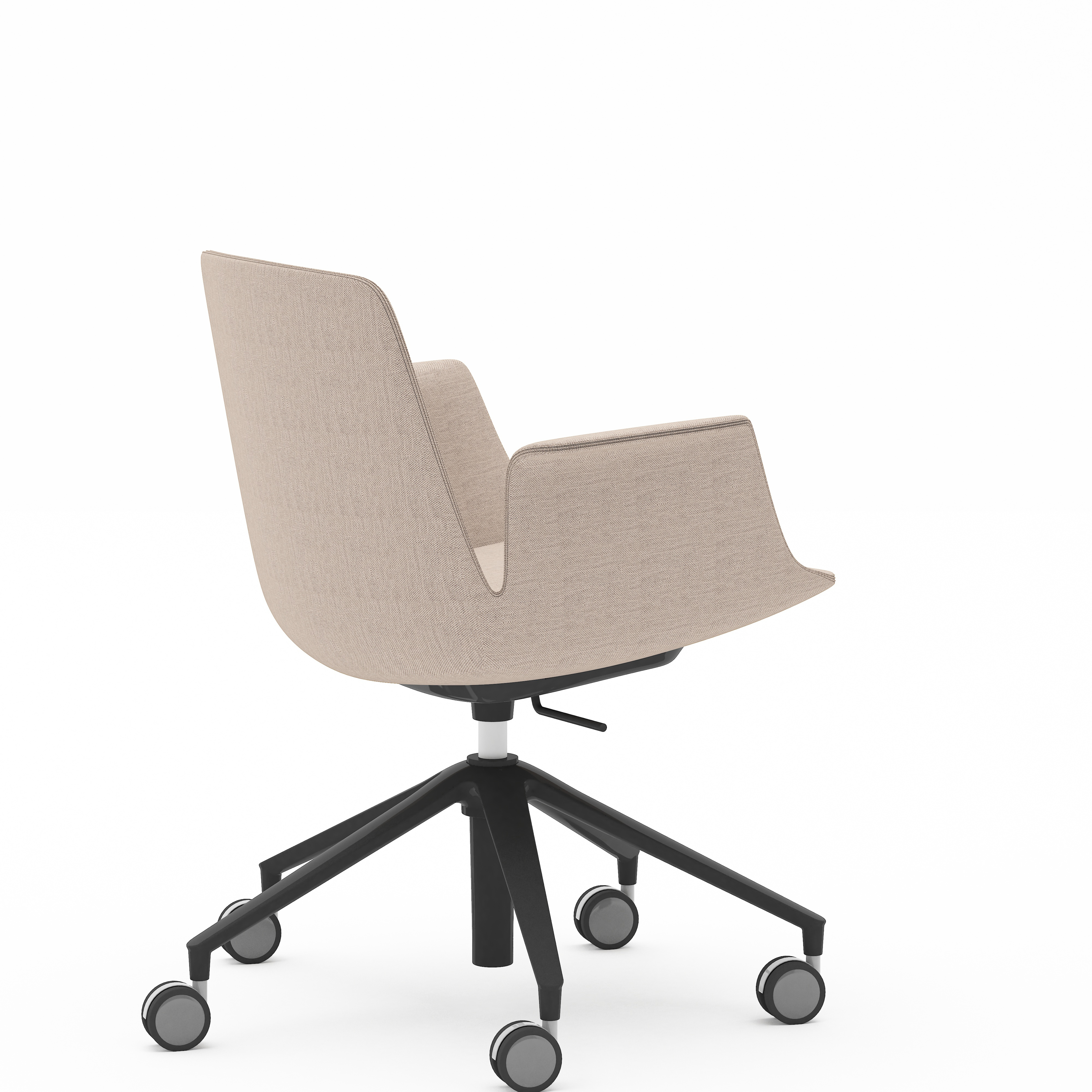 Liberal - Office Chair