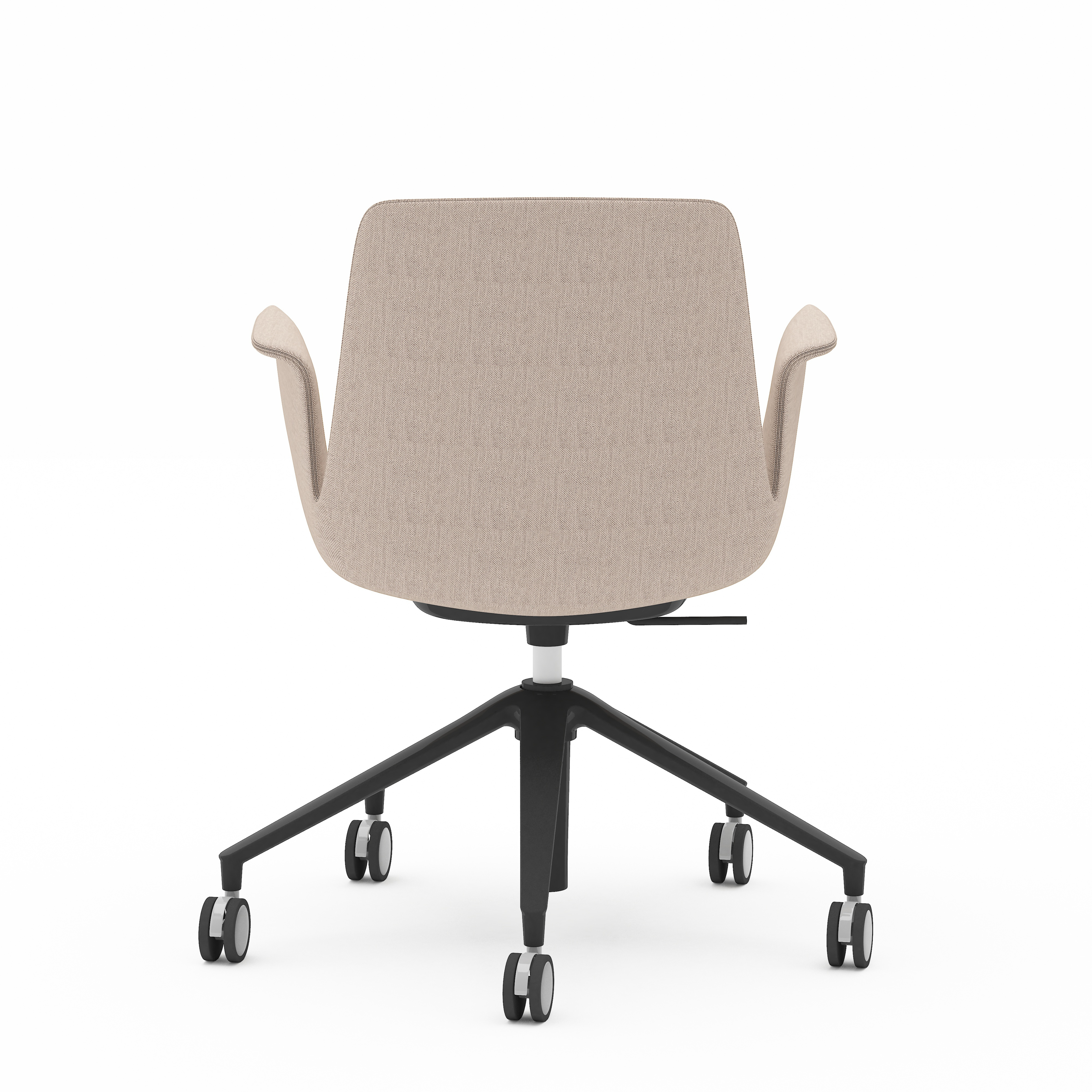 Liberal - Office Chair