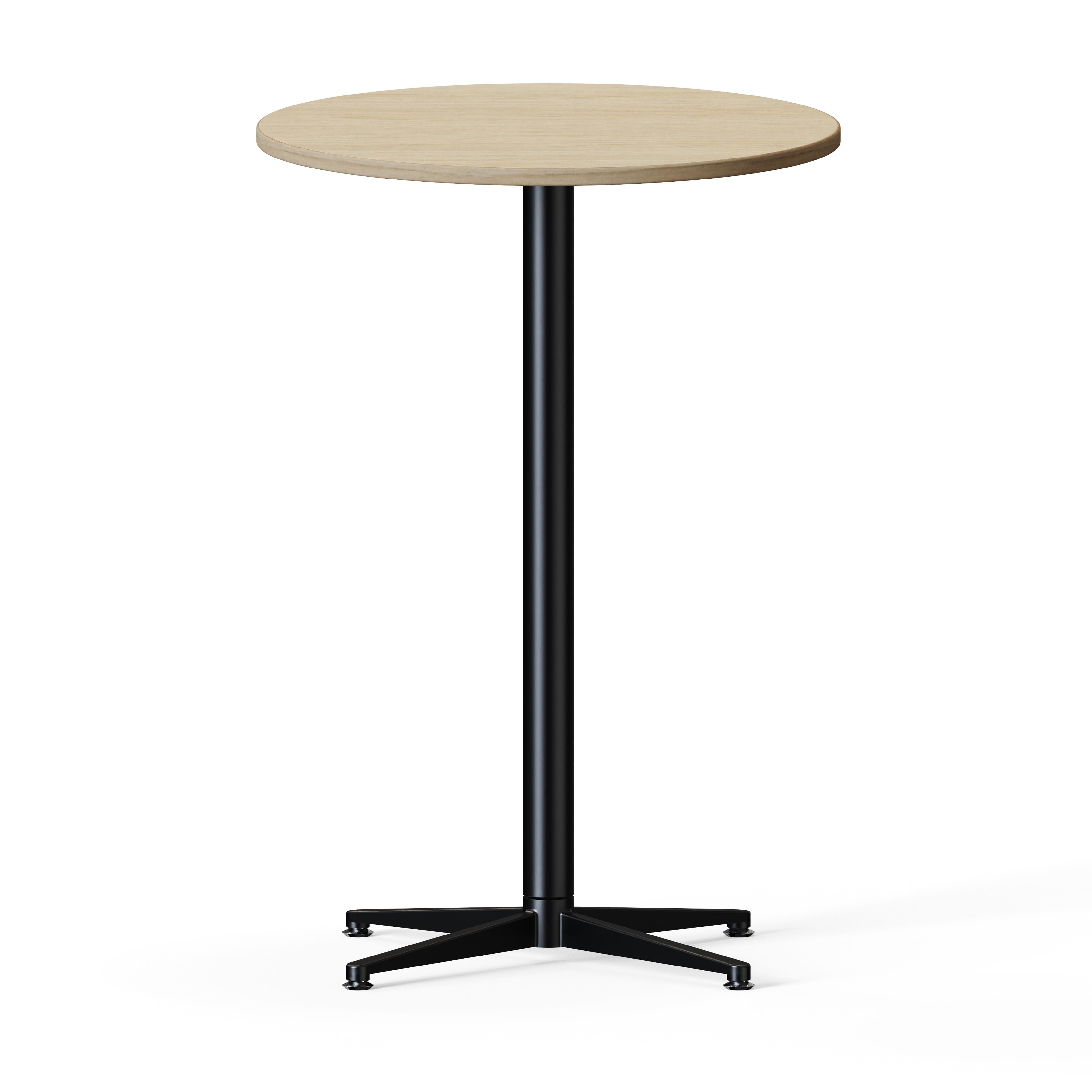 SG4S - Bar Table