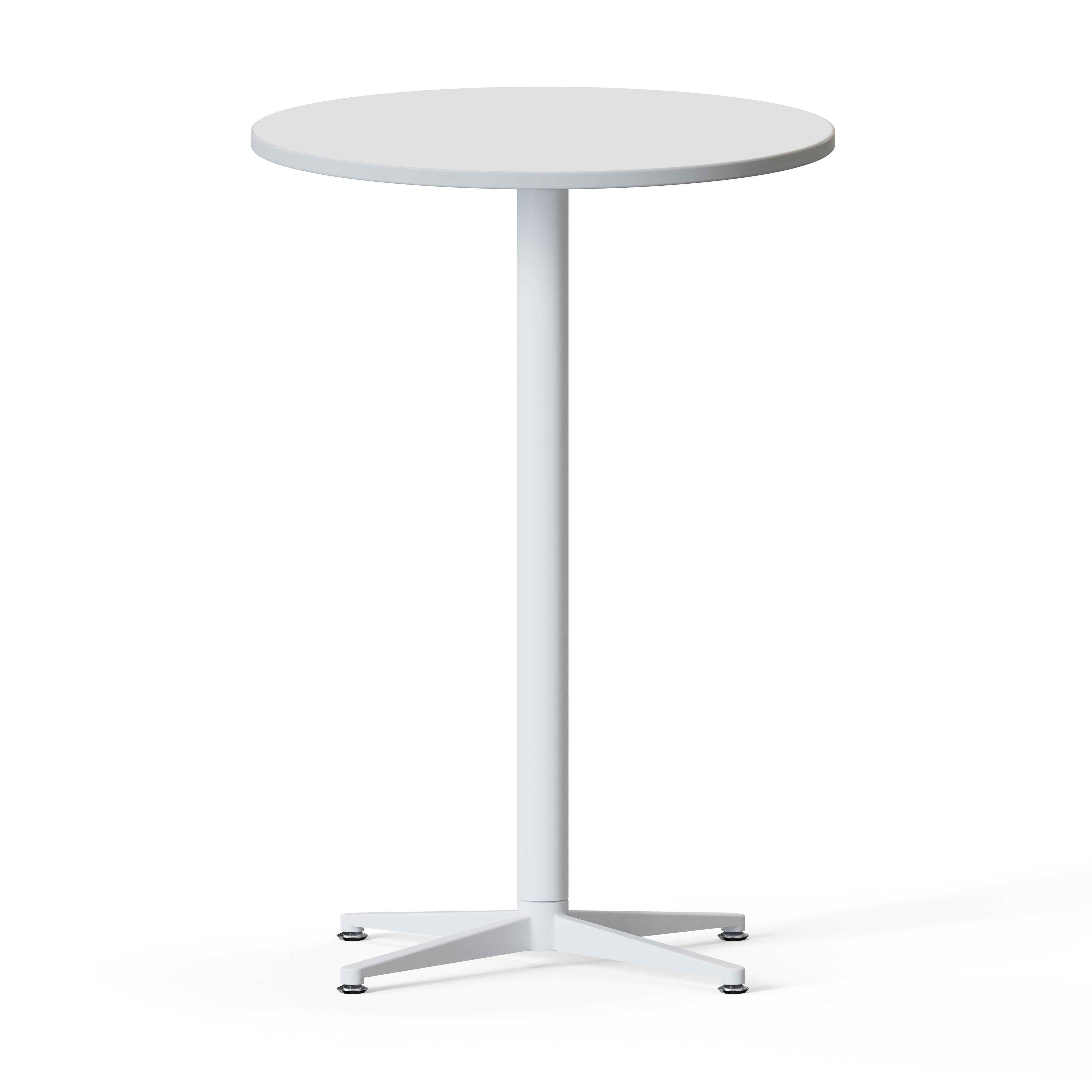 SG4S - Bar Table