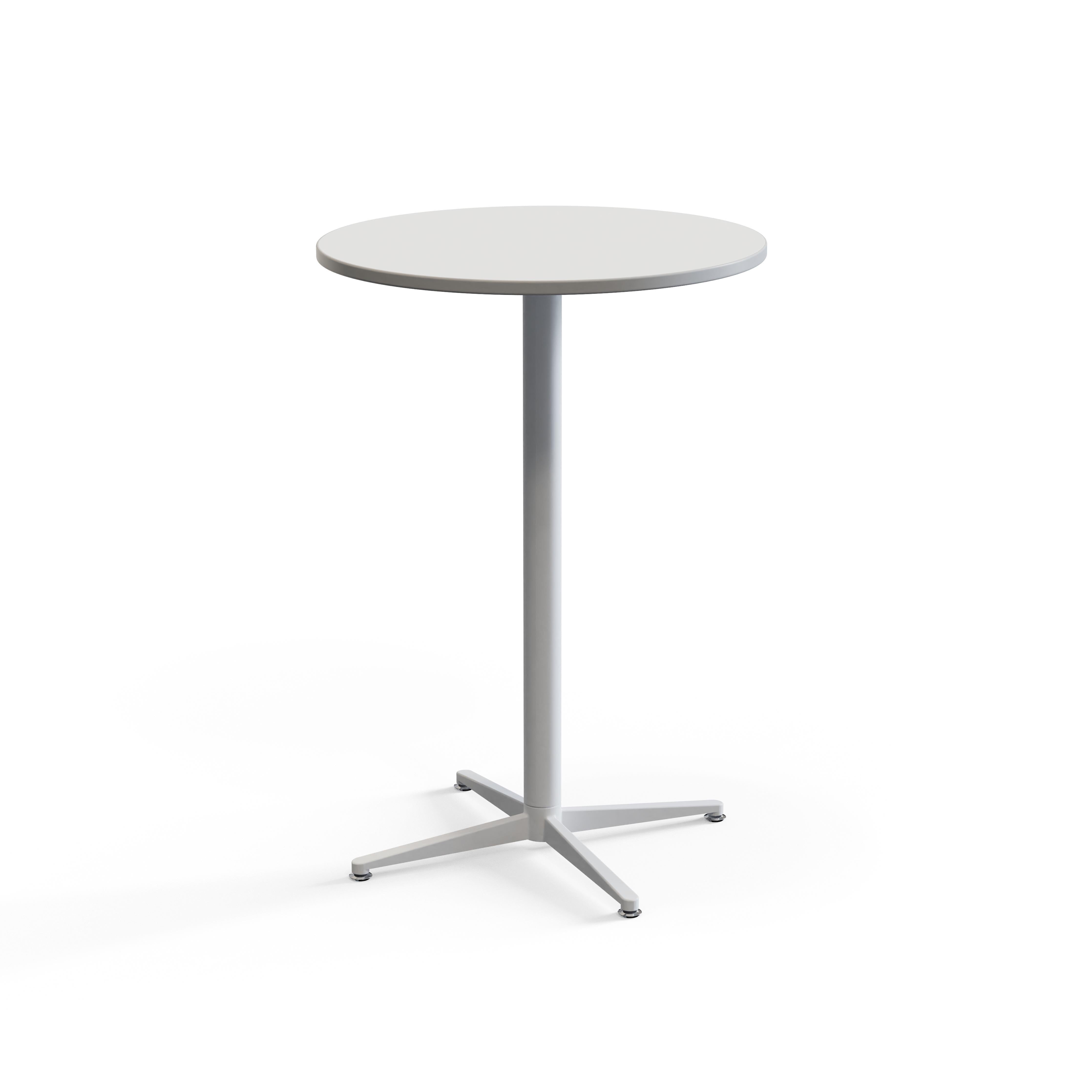 SG4S - Bar Table