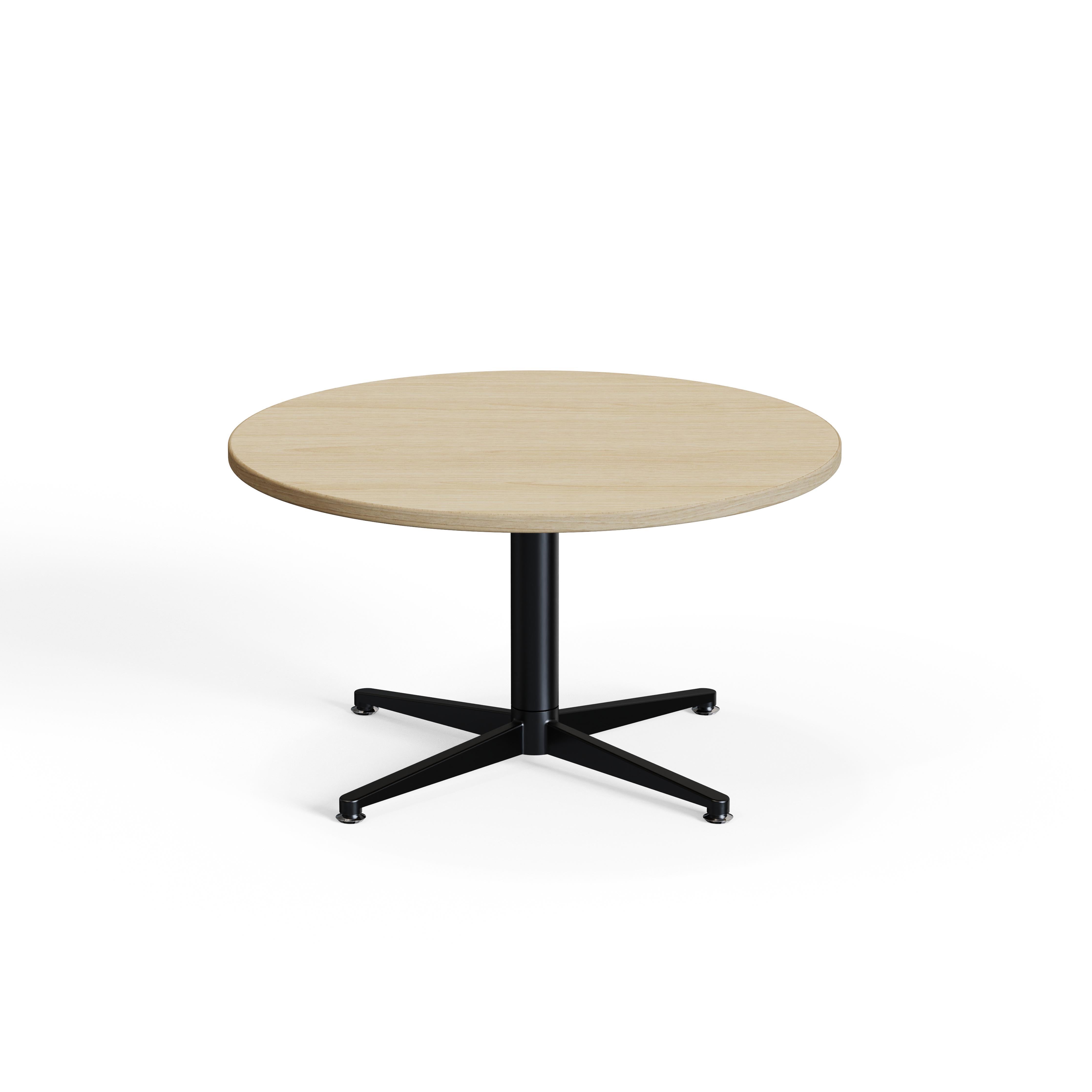 SG4S - Coffee Table