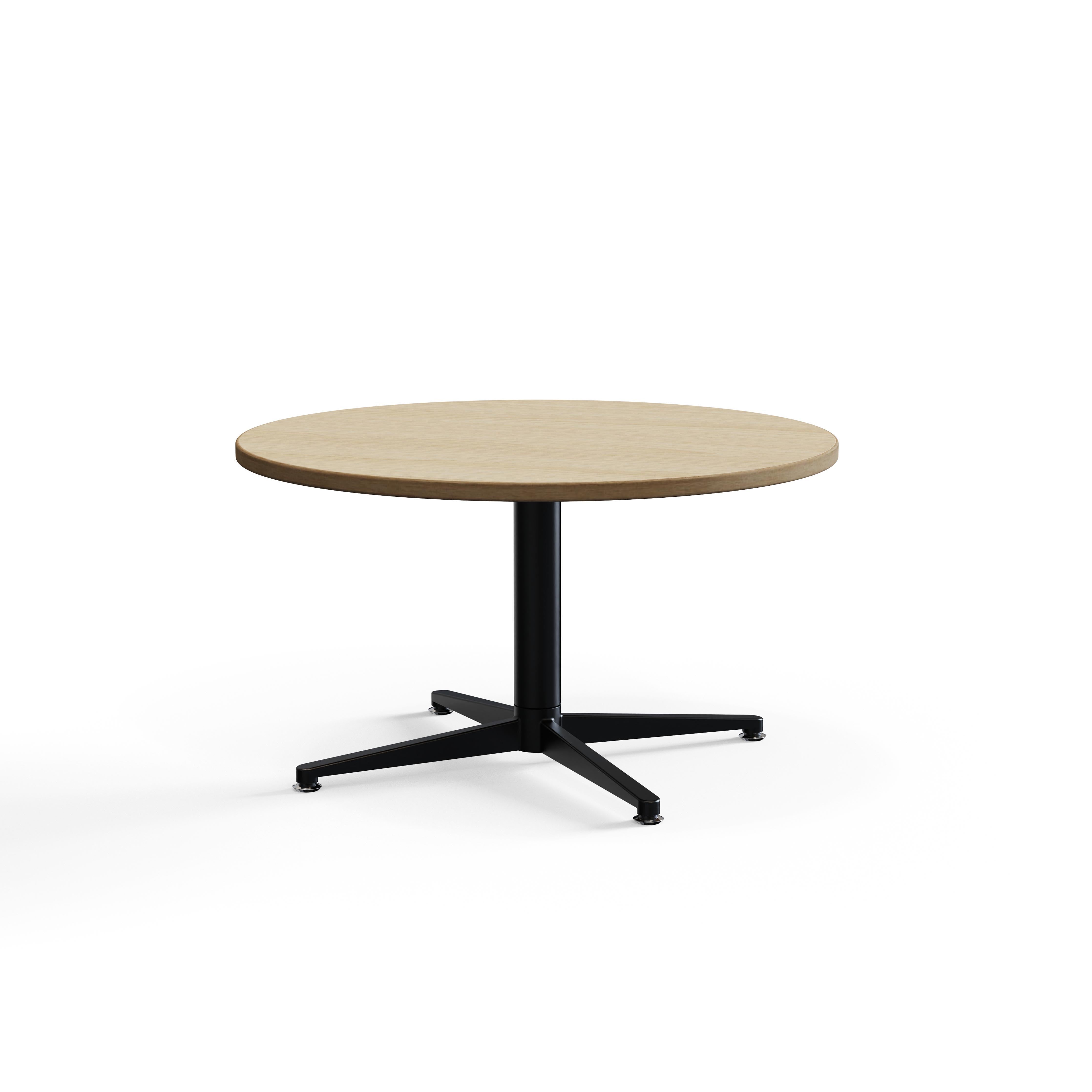 SG4S - Coffee Table