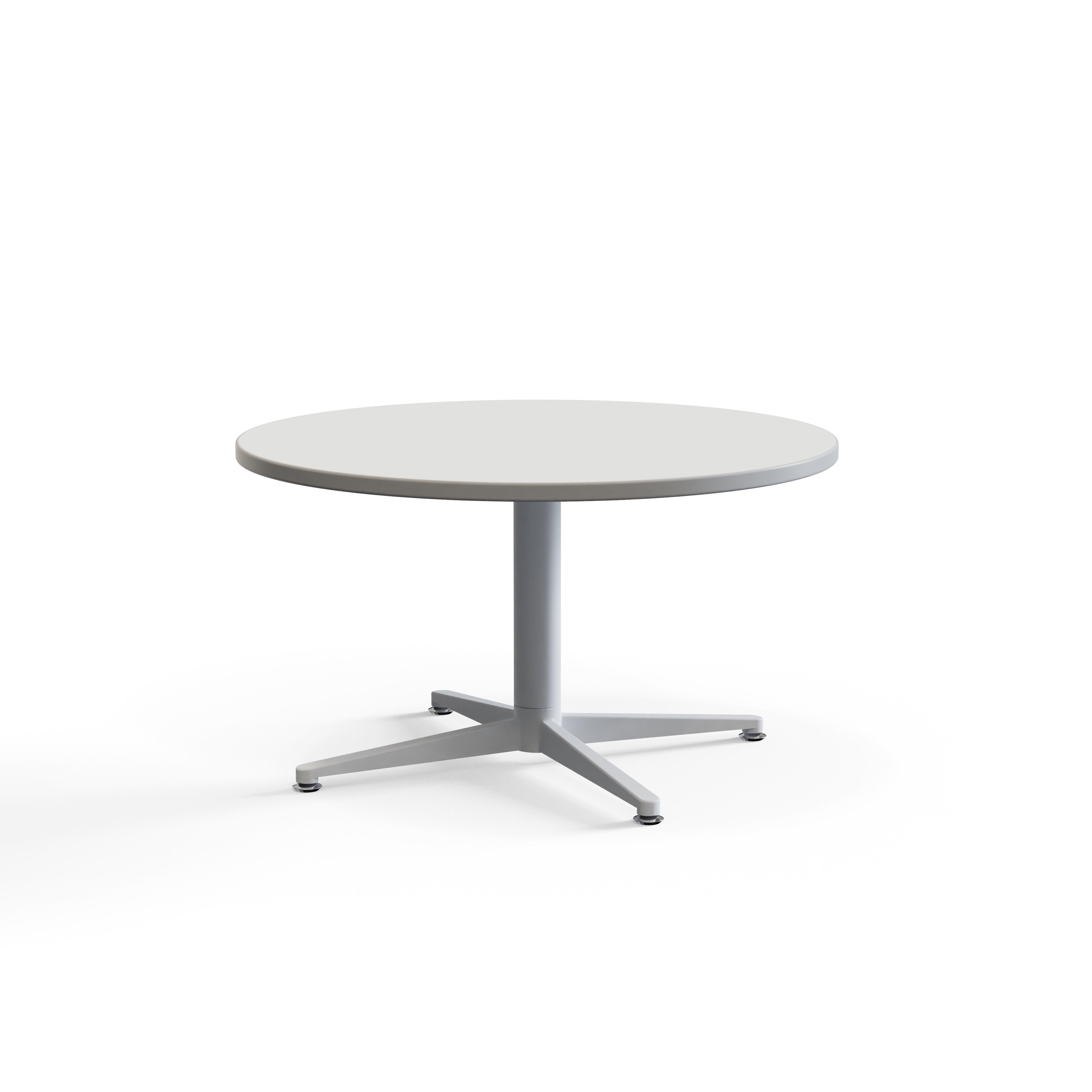 SG4S - Coffee Table
