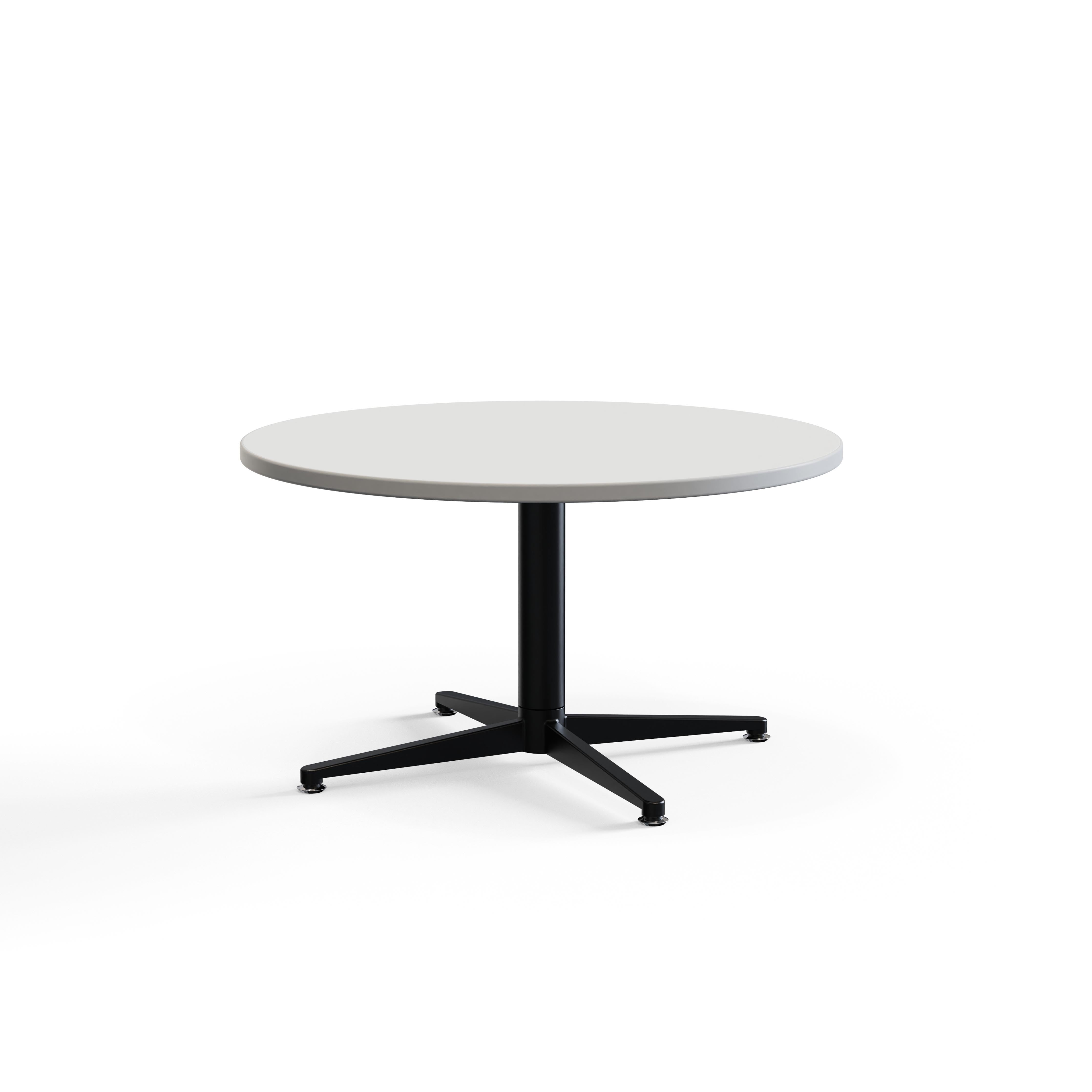 SG4S - Coffee Table