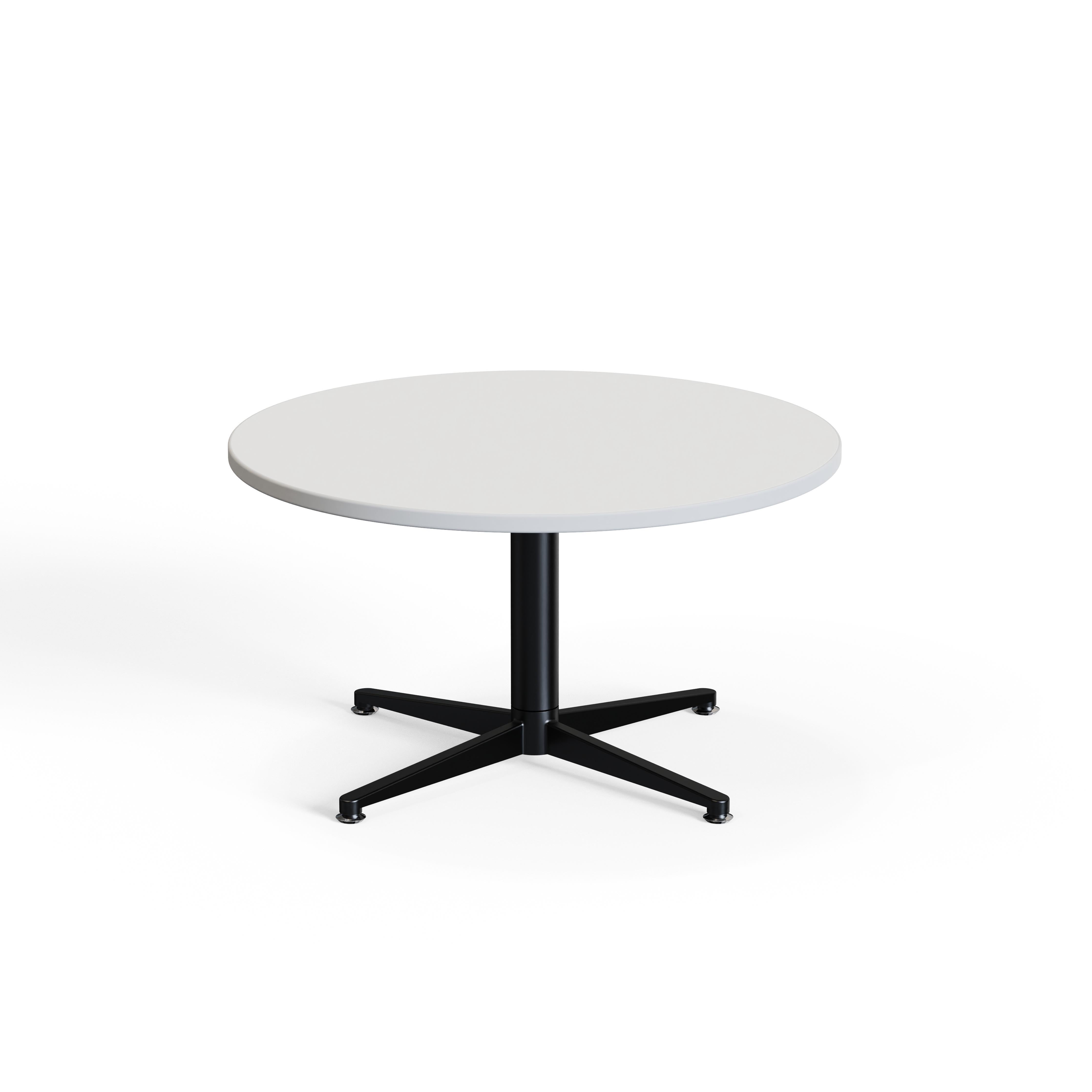 SG4S - Coffee Table