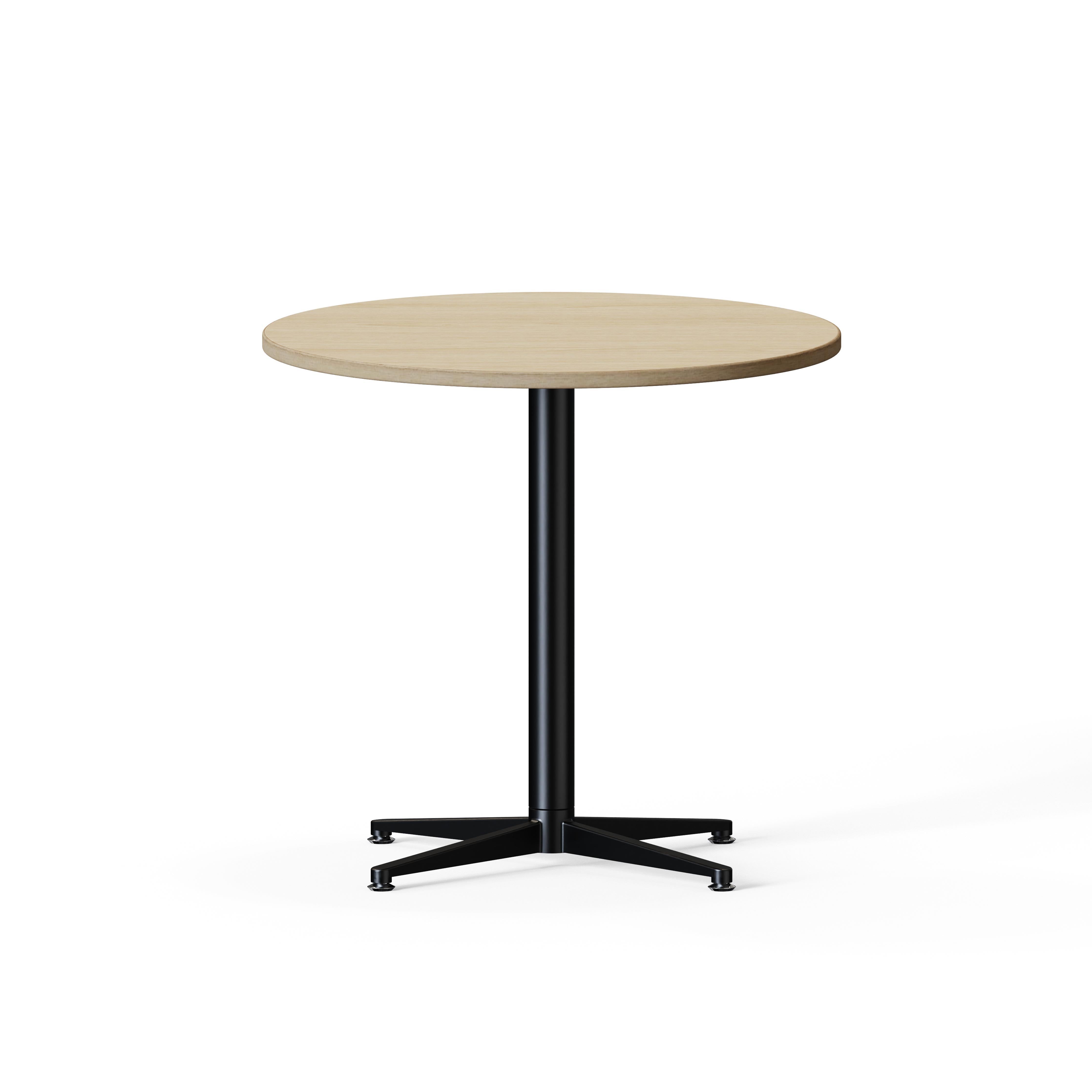 SG4S - Dining Table