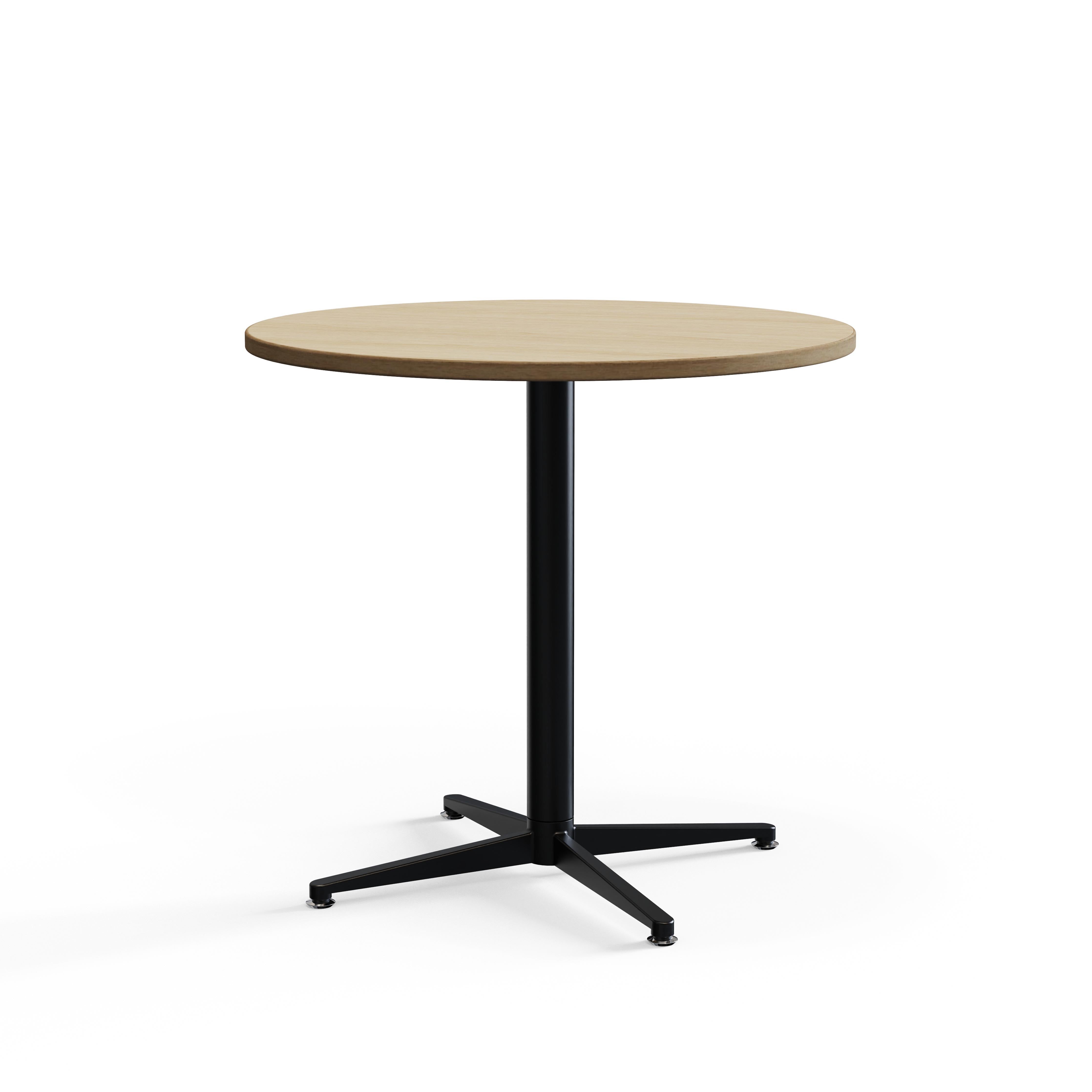 SG4S - Dining Table