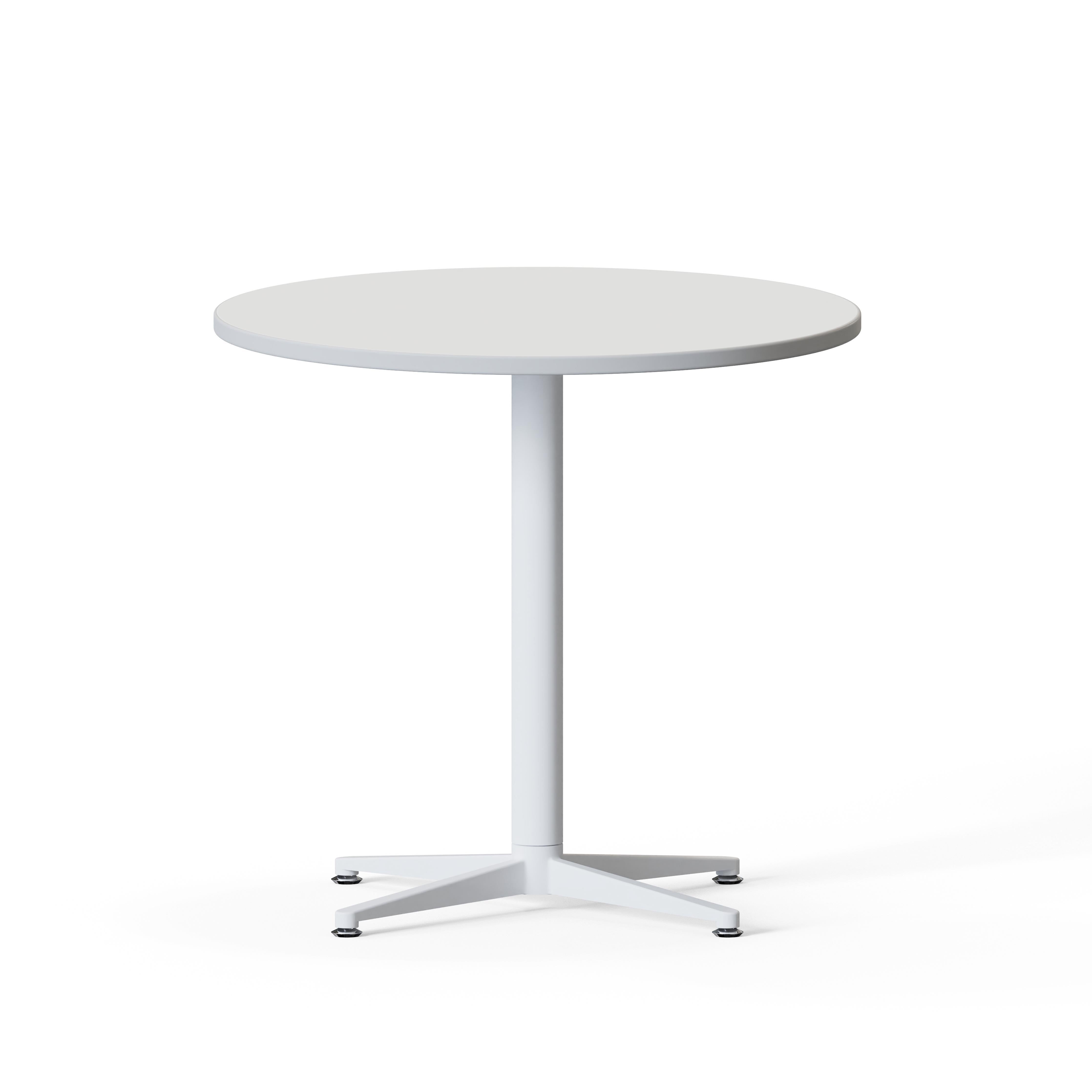 SG4S - Dining Table