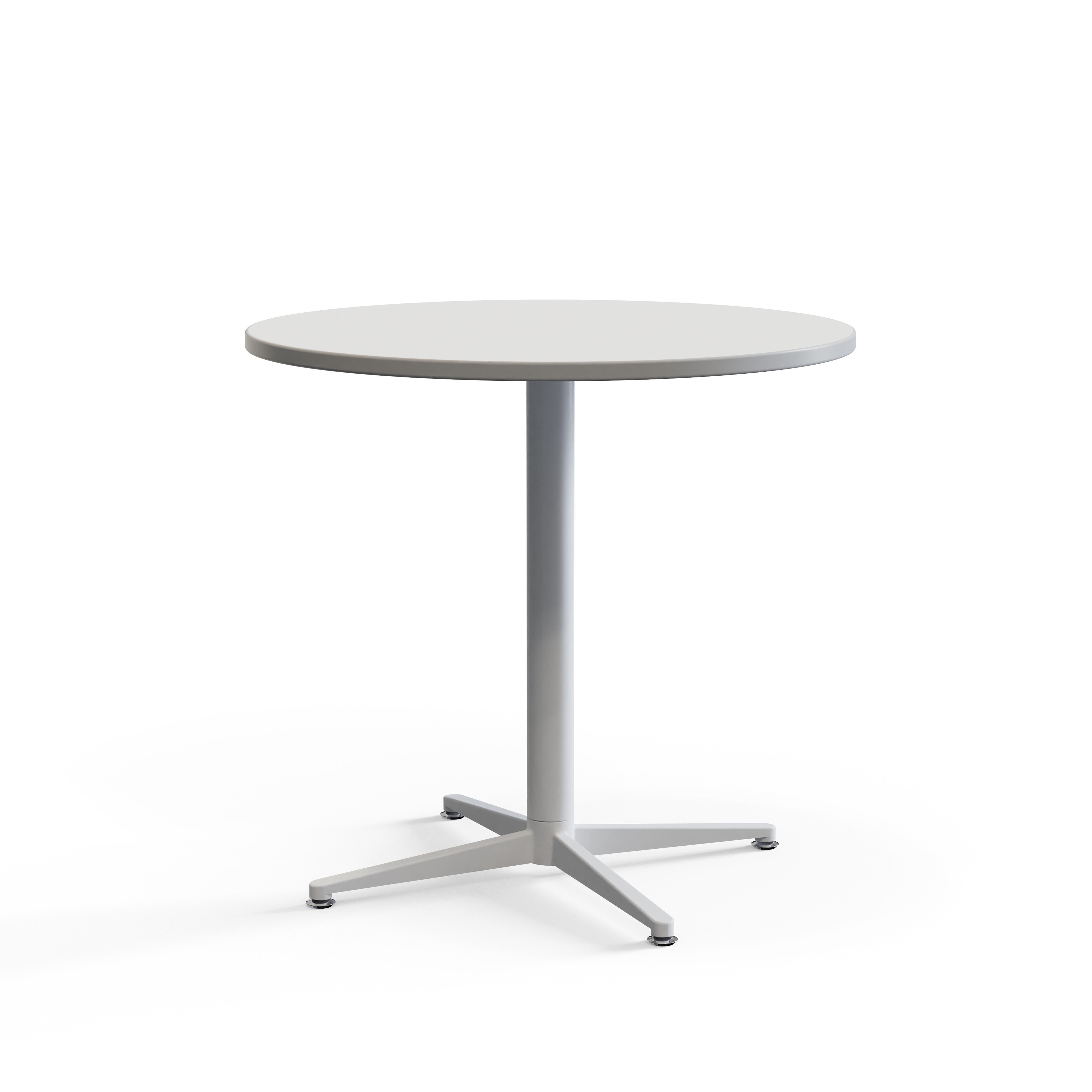 SG4S - Dining Table
