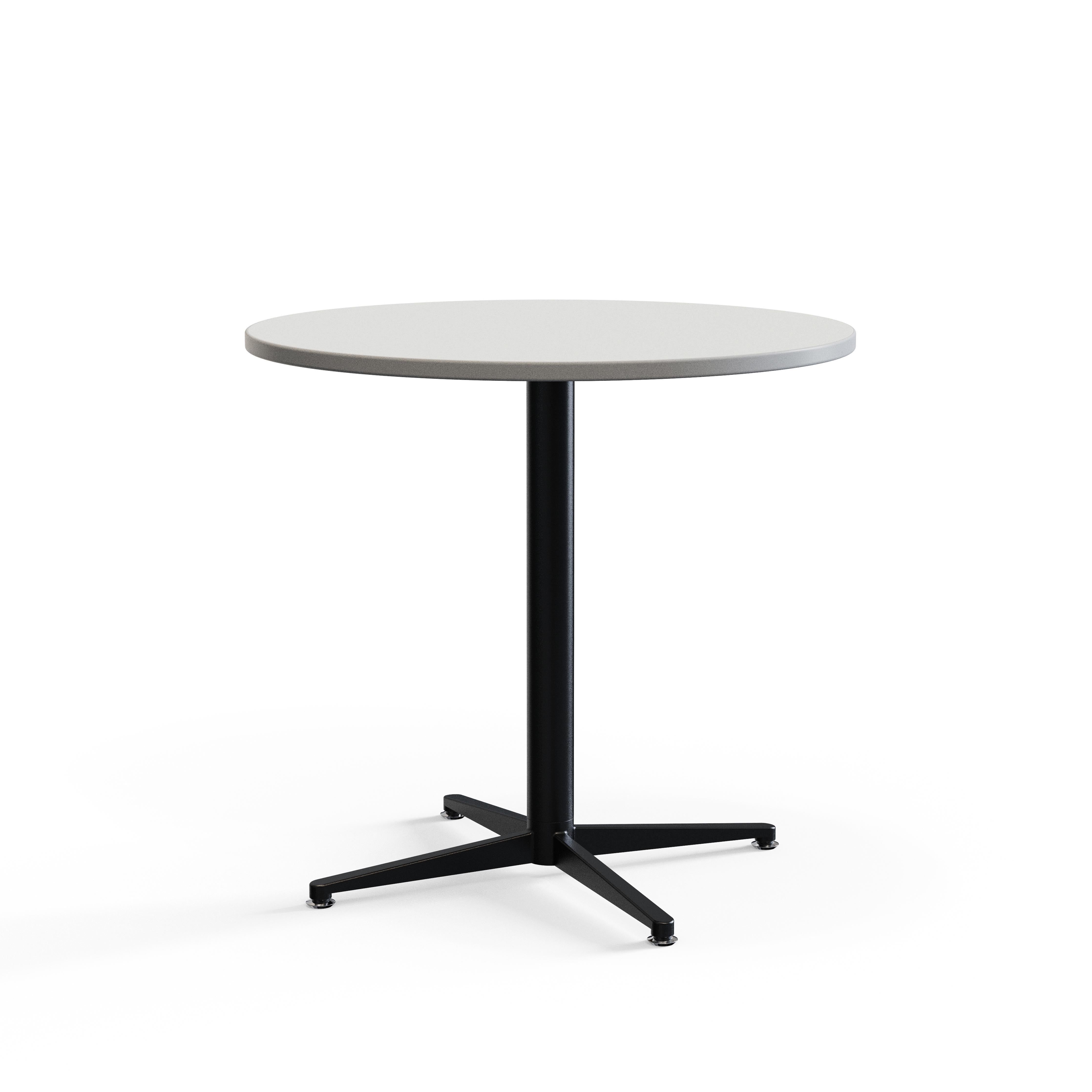 SG4S - Dining Table