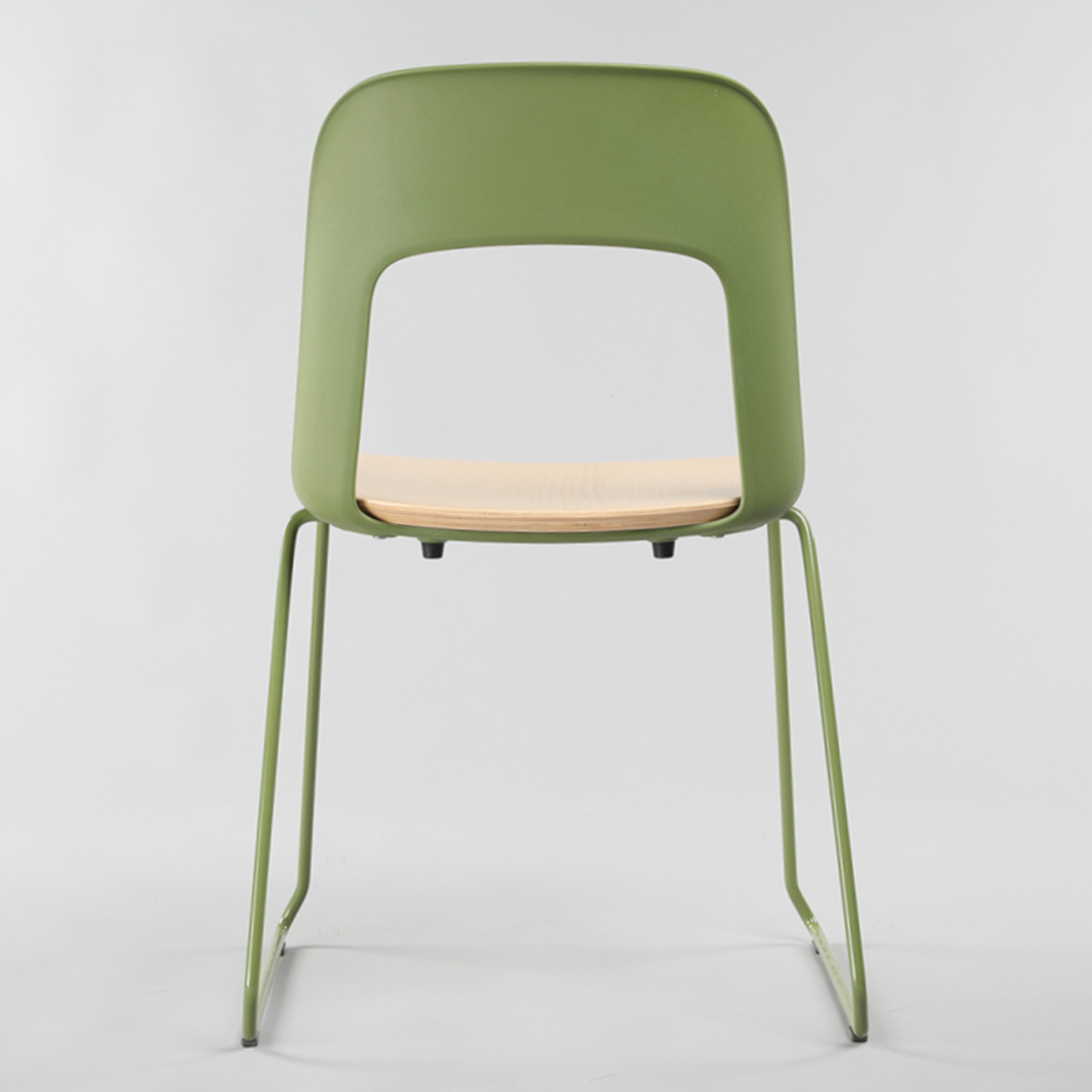 Fata - Dining Chair