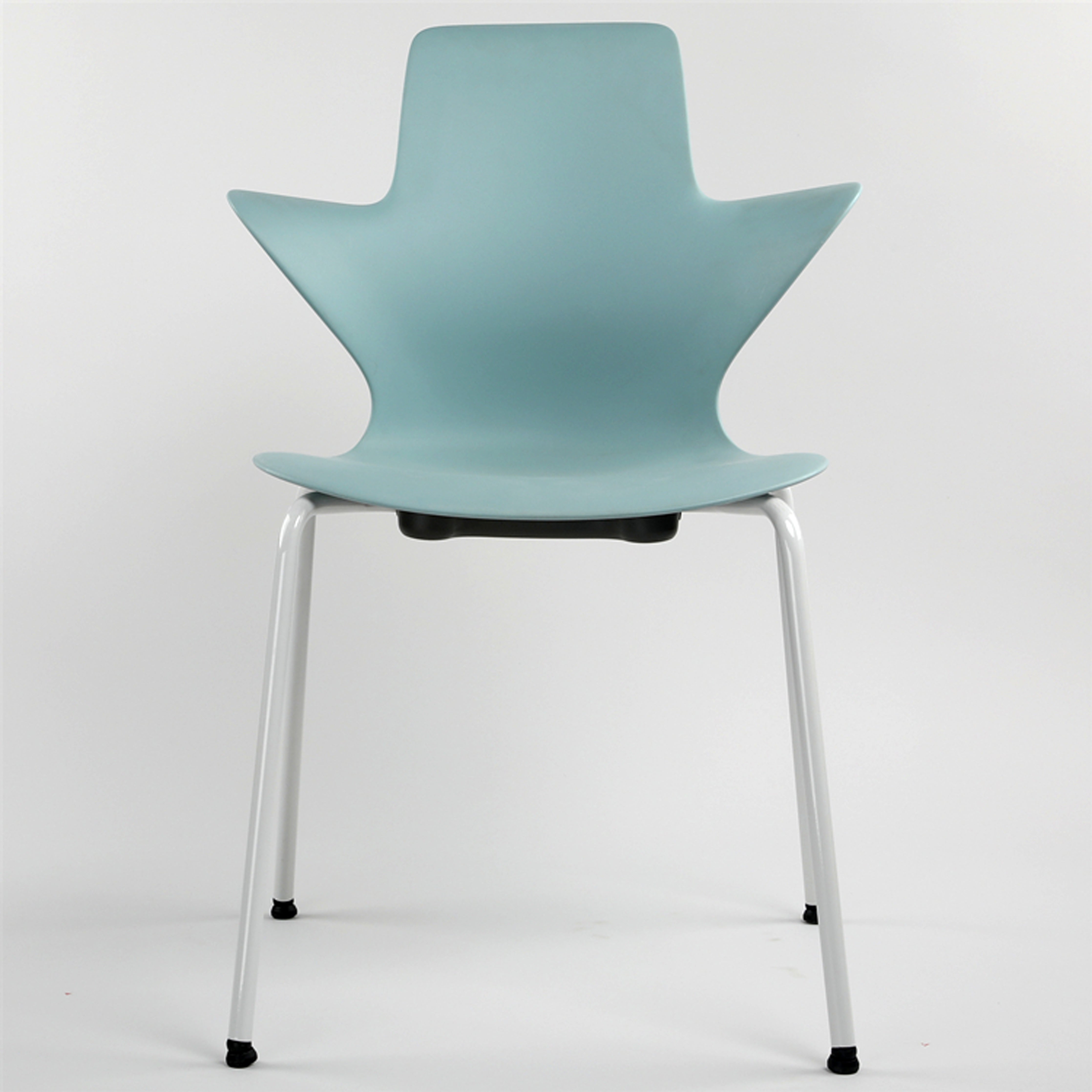 Star - Dining Chair