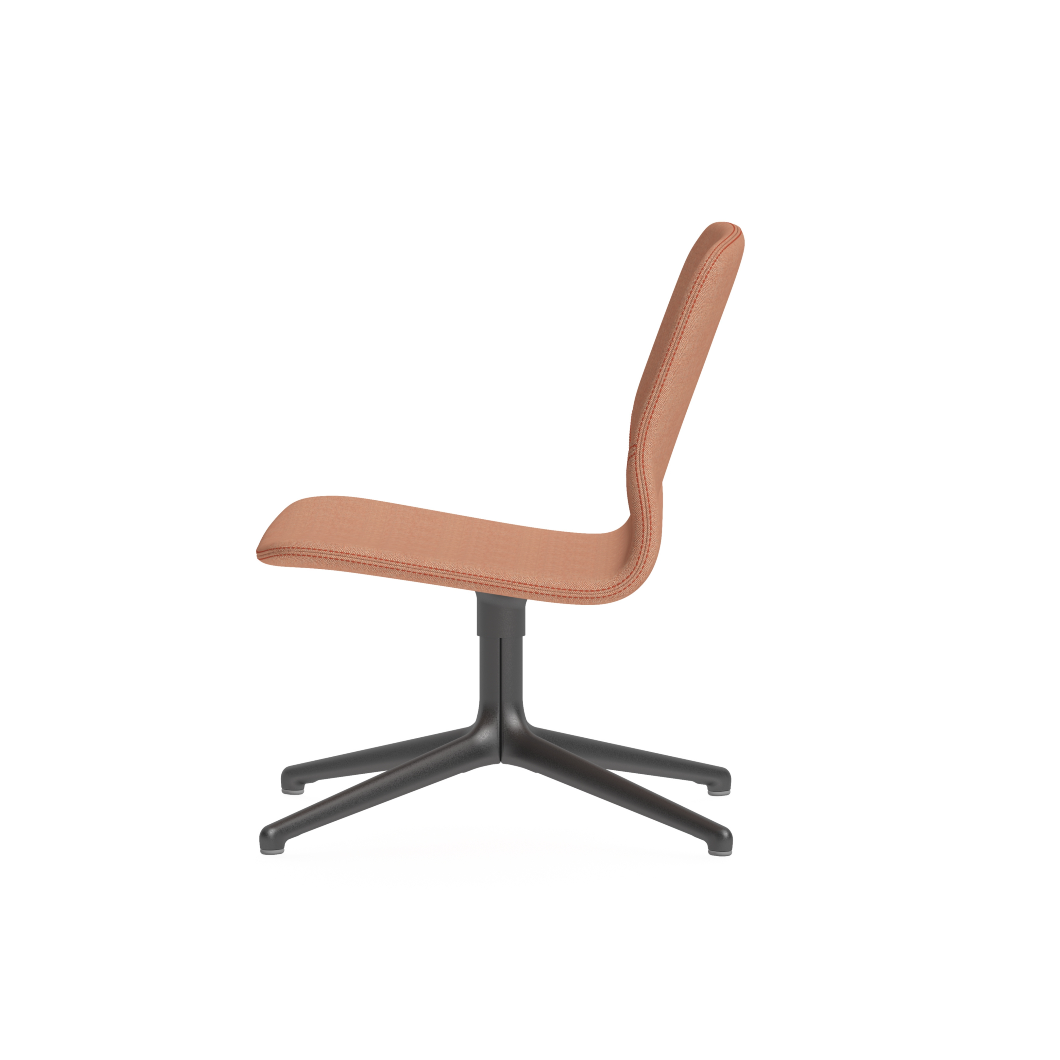 Arc - Lounge Chair