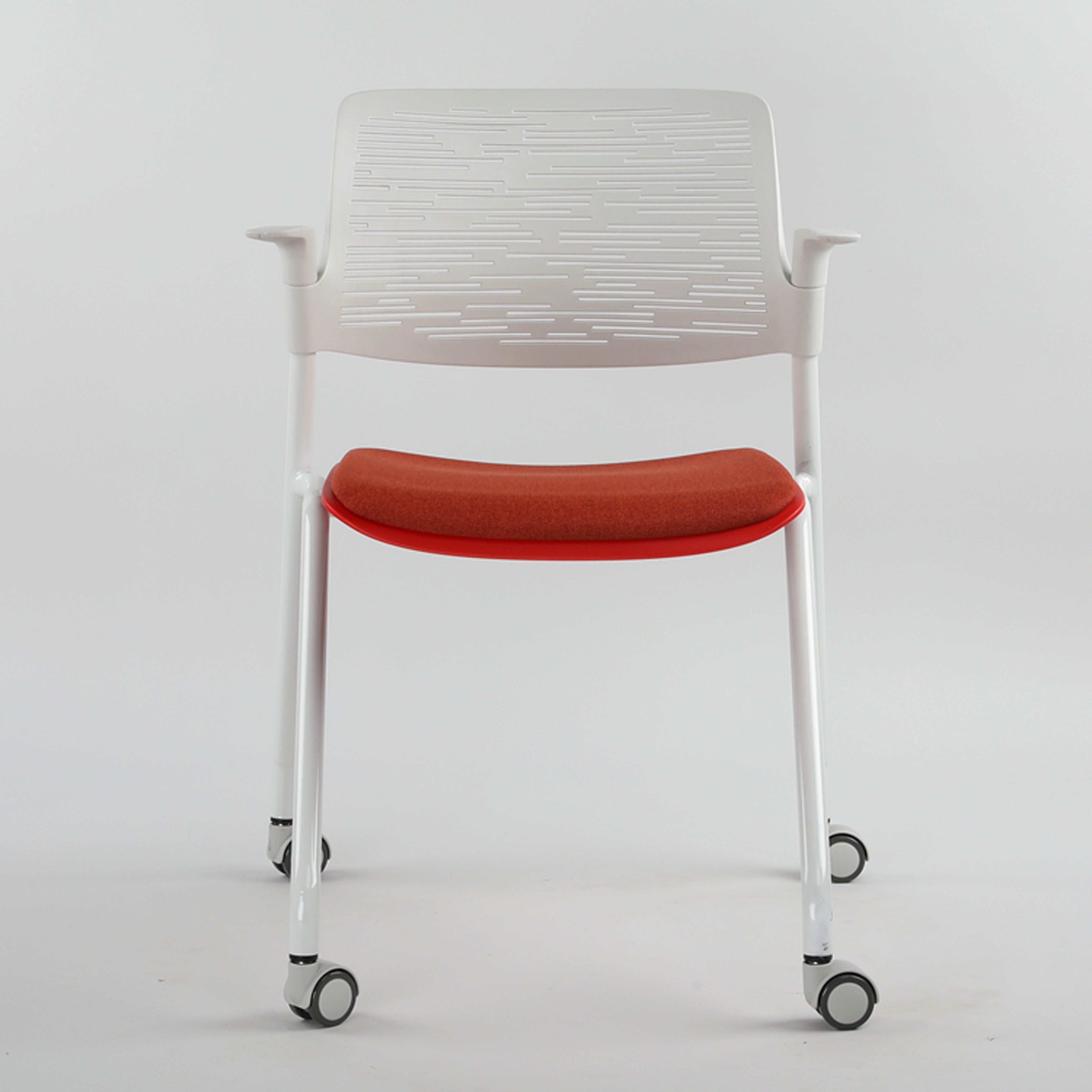 Fini - Training Chair