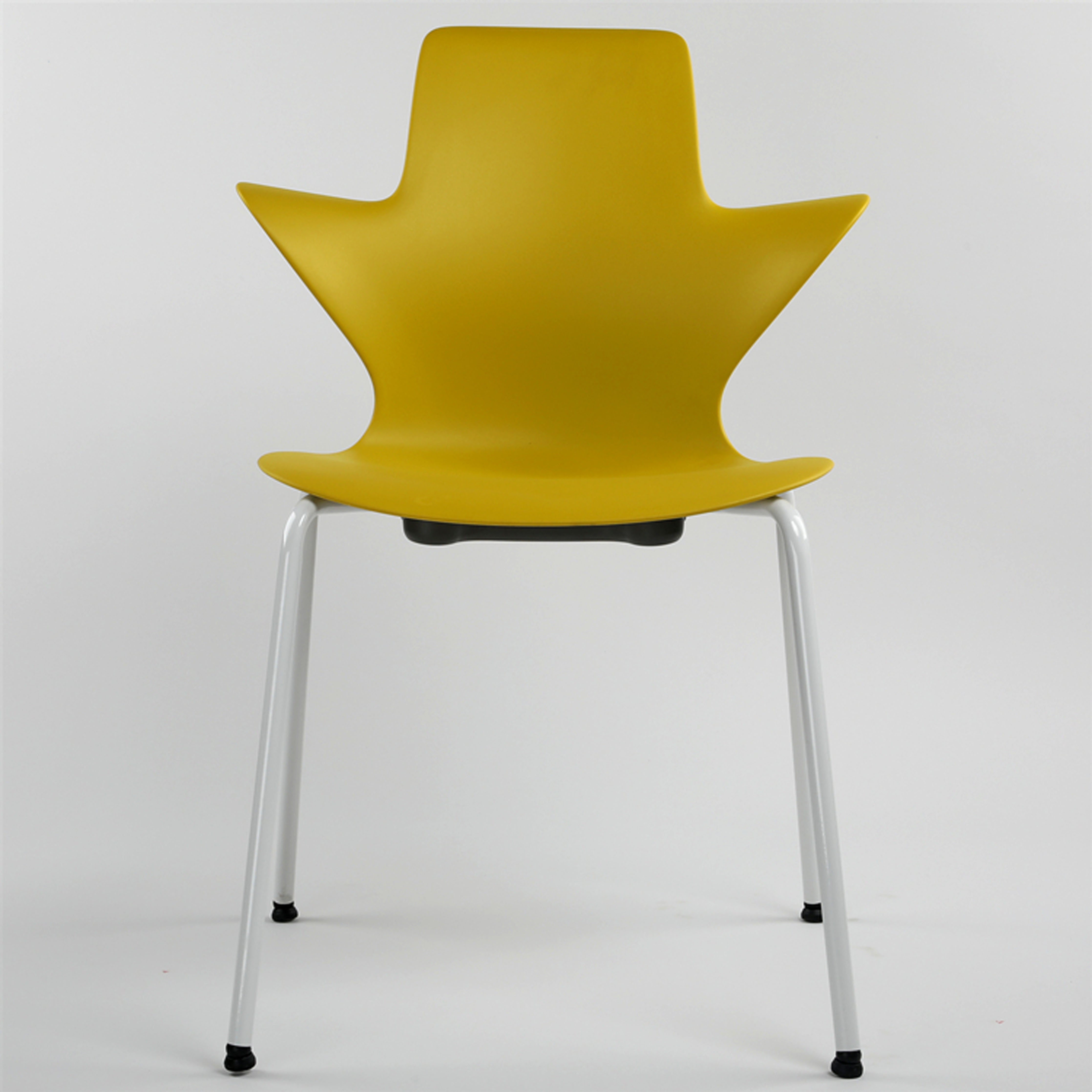 Star - Dining Chair