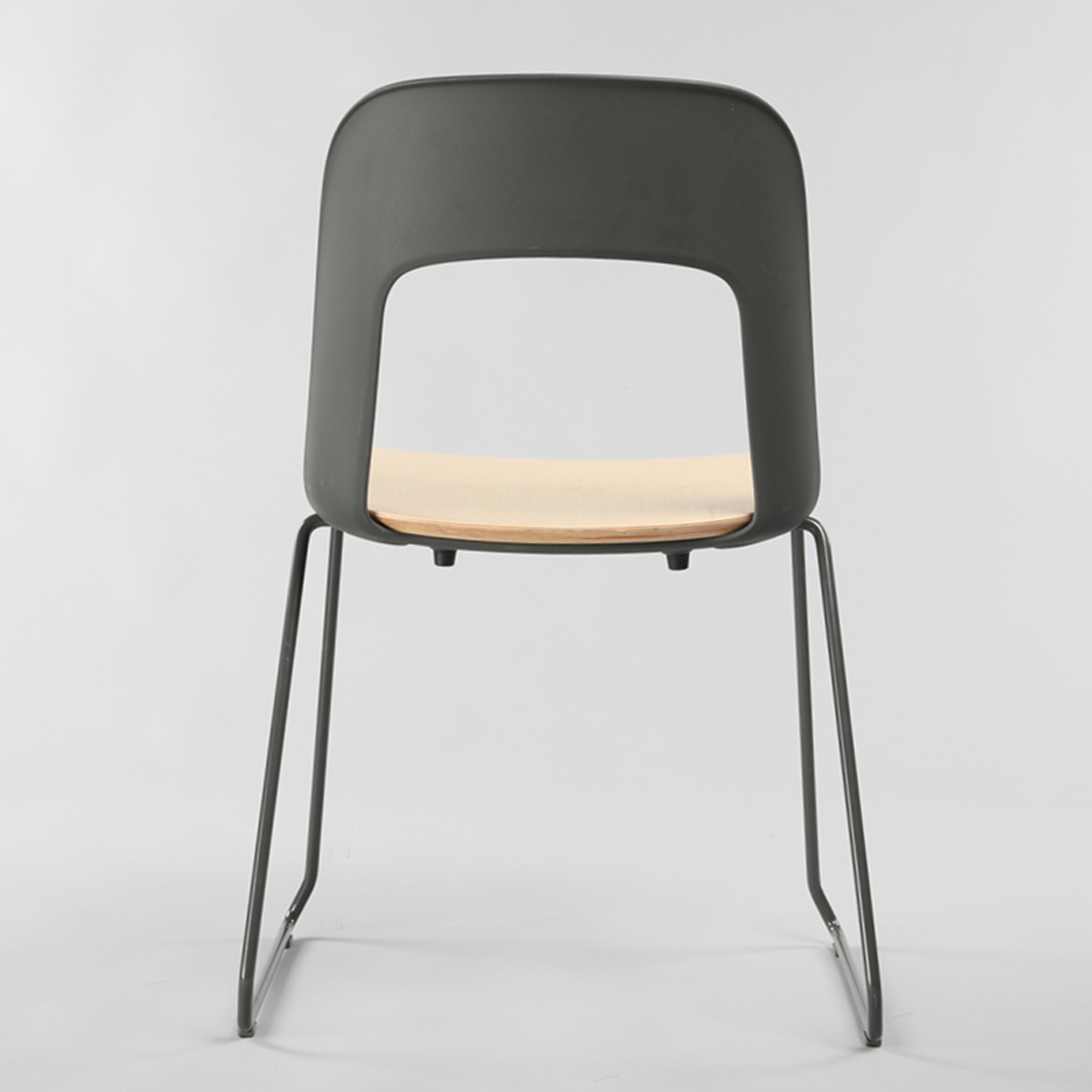 Fata - Dining Chair