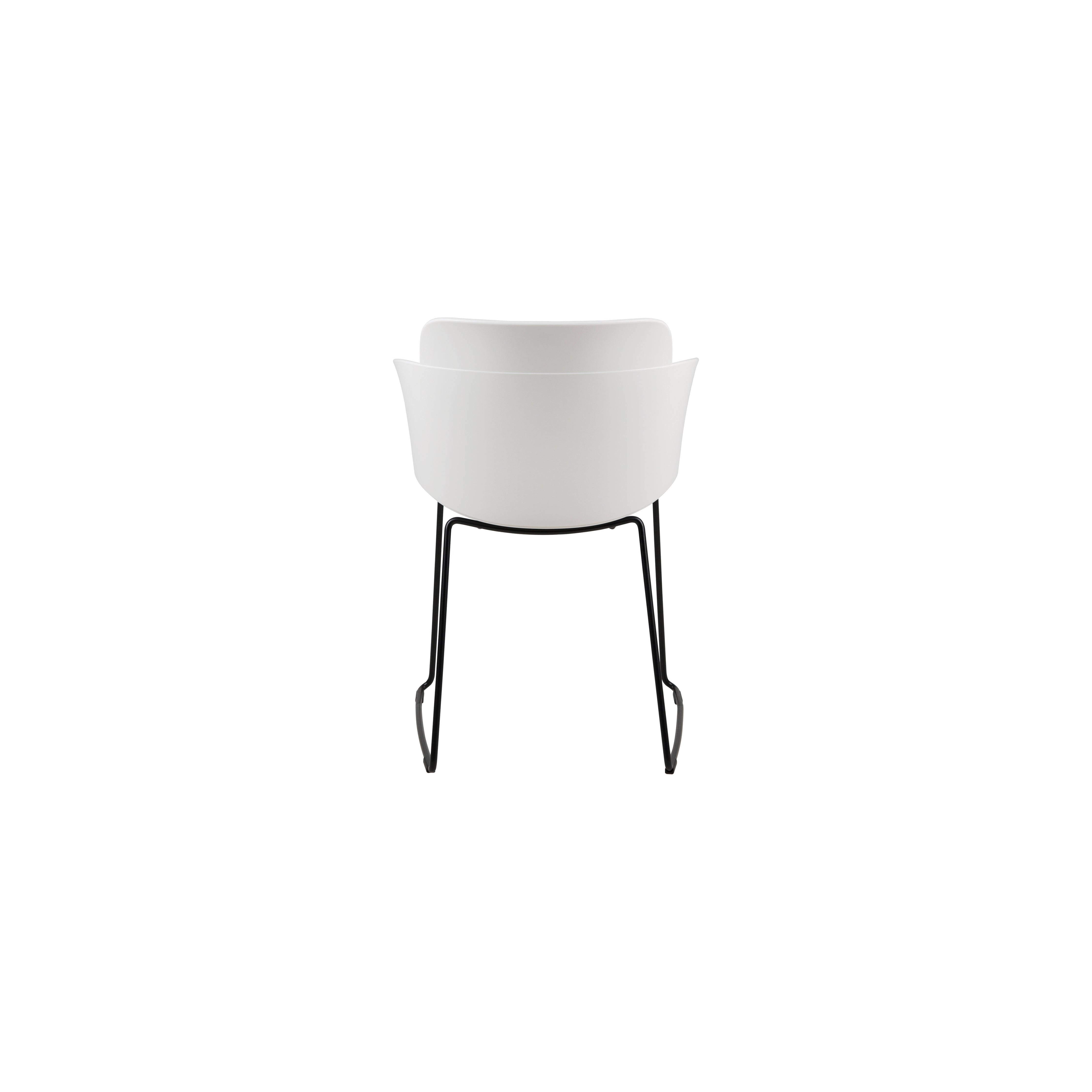 BAF - Dining Chair