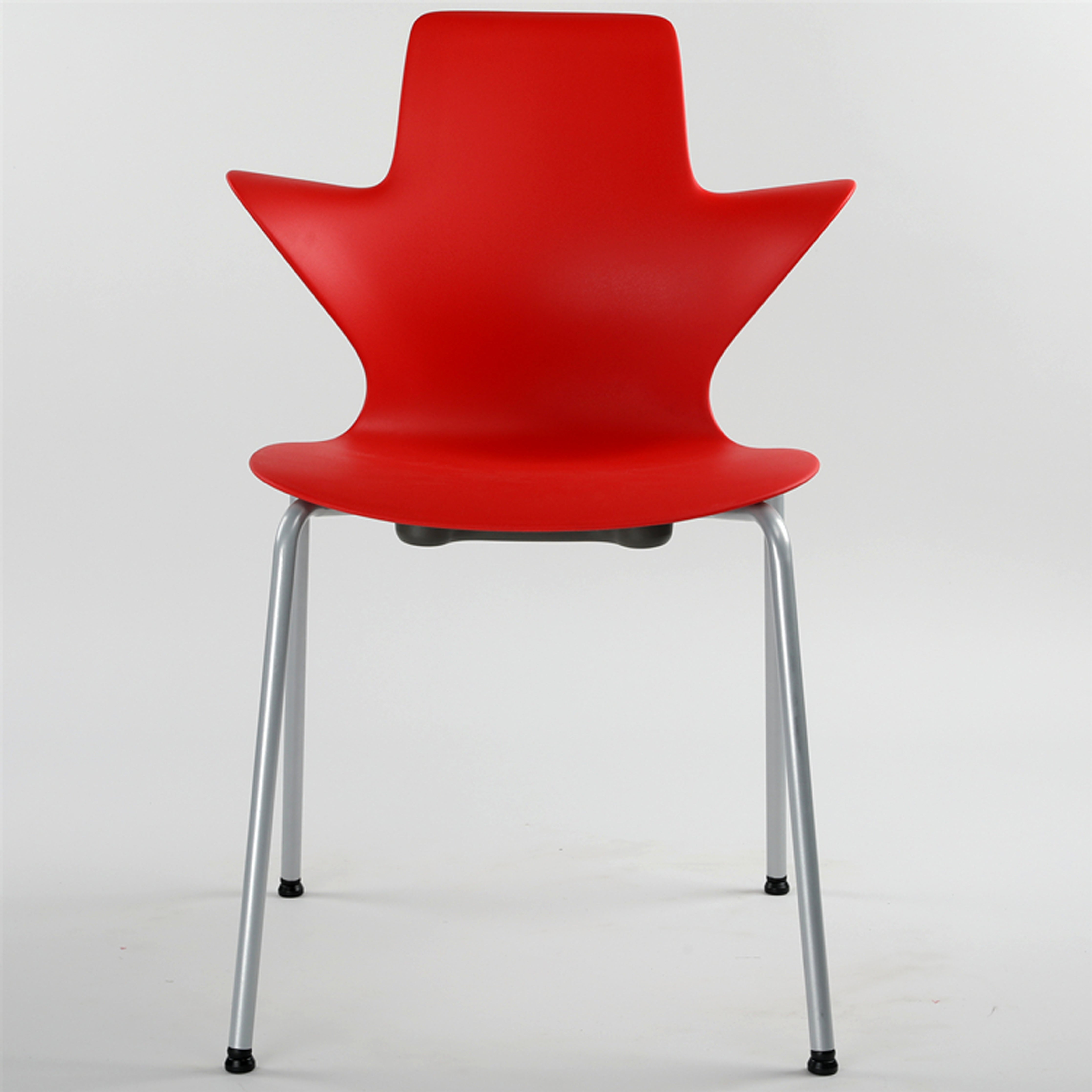 Star - Dining Chair